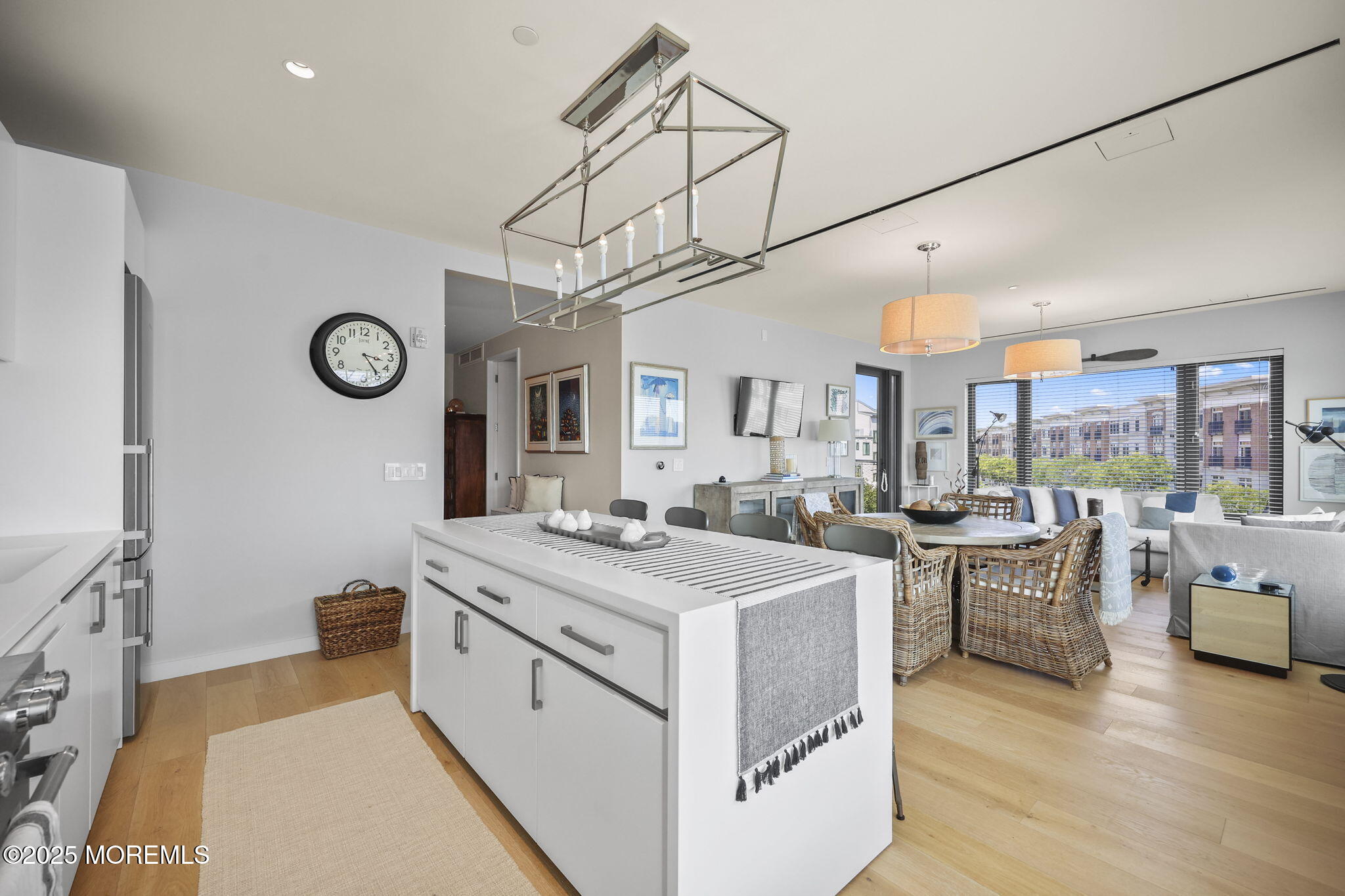 601 Heck Street 302, Asbury Park, NJ, 07712 image 18