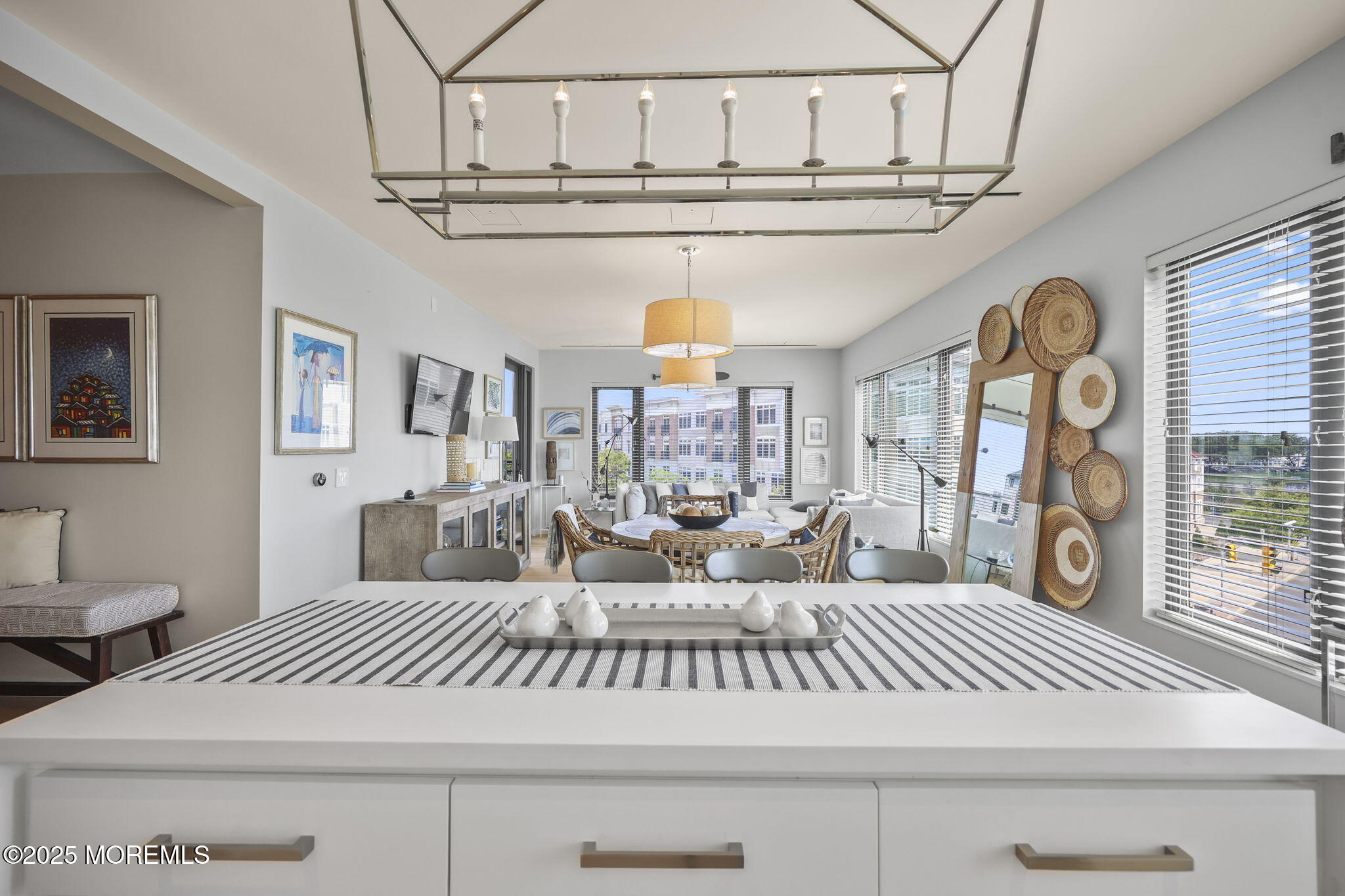 601 Heck Street 302, Asbury Park, NJ, 07712 image 19