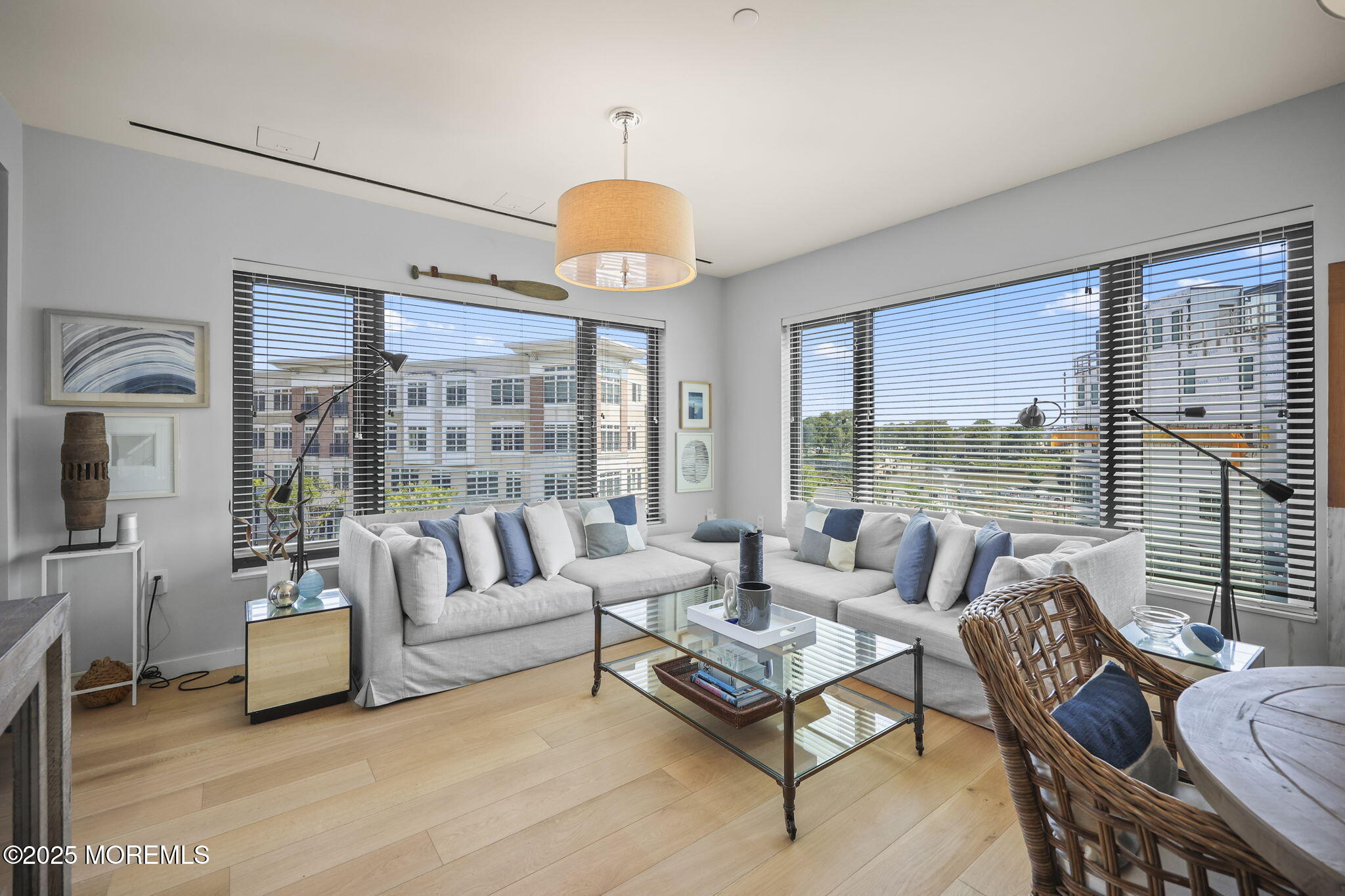 601 Heck Street 302, Asbury Park, NJ, 07712 image 20
