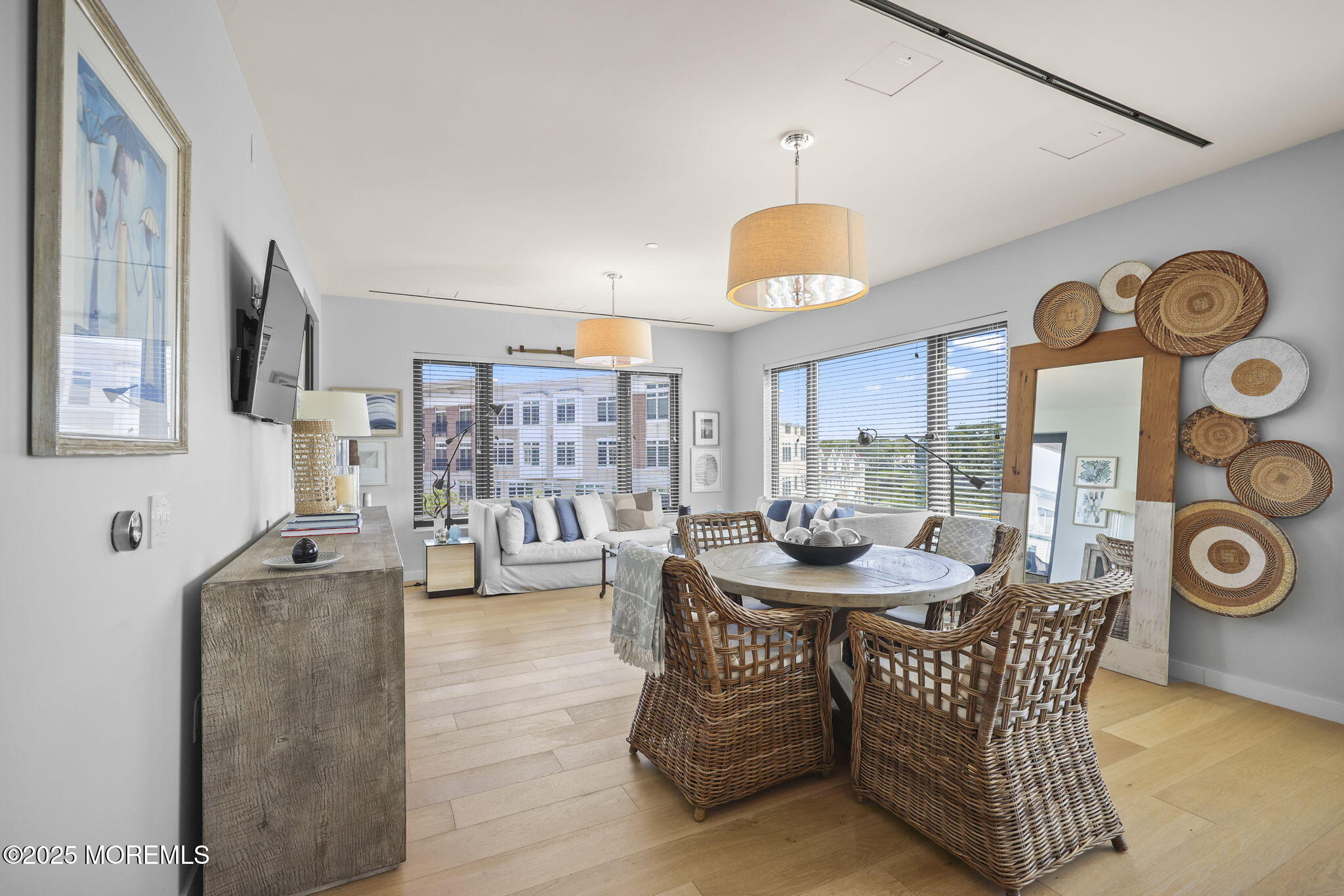 601 Heck Street 302, Asbury Park, NJ, 07712 image 23