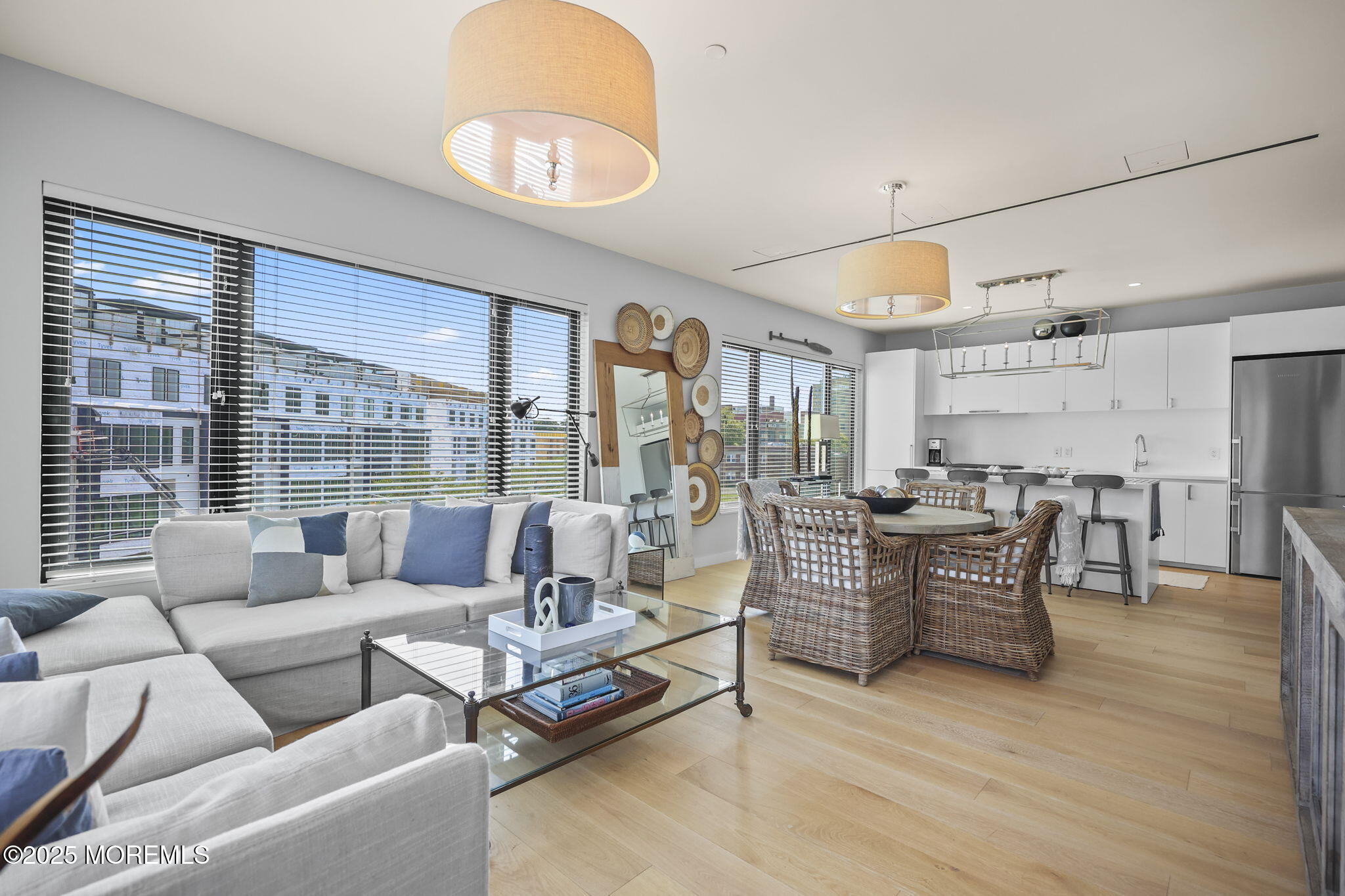 601 Heck Street 302, Asbury Park, NJ, 07712 image 24