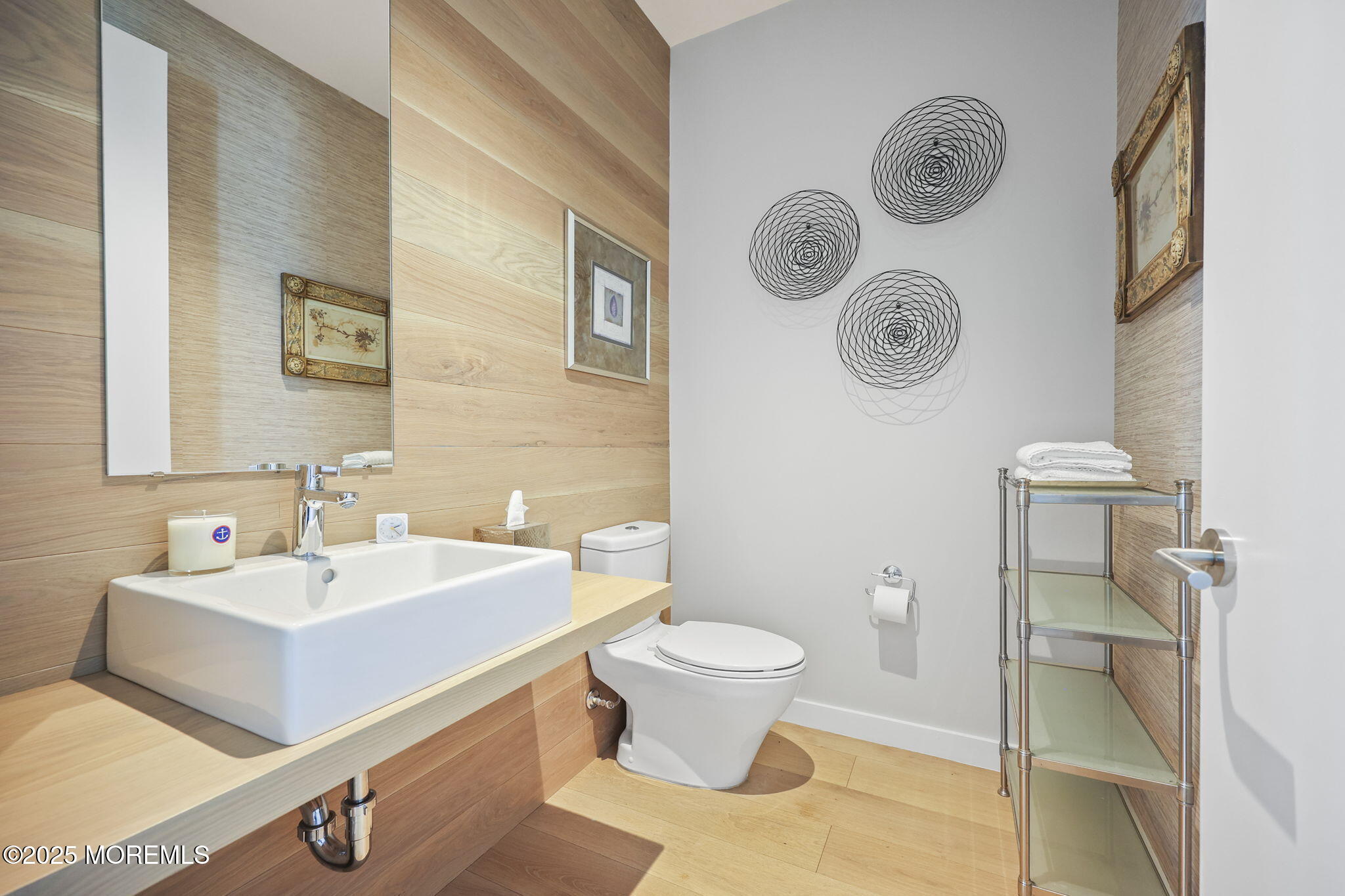 601 Heck Street 302, Asbury Park, NJ, 07712 image 26