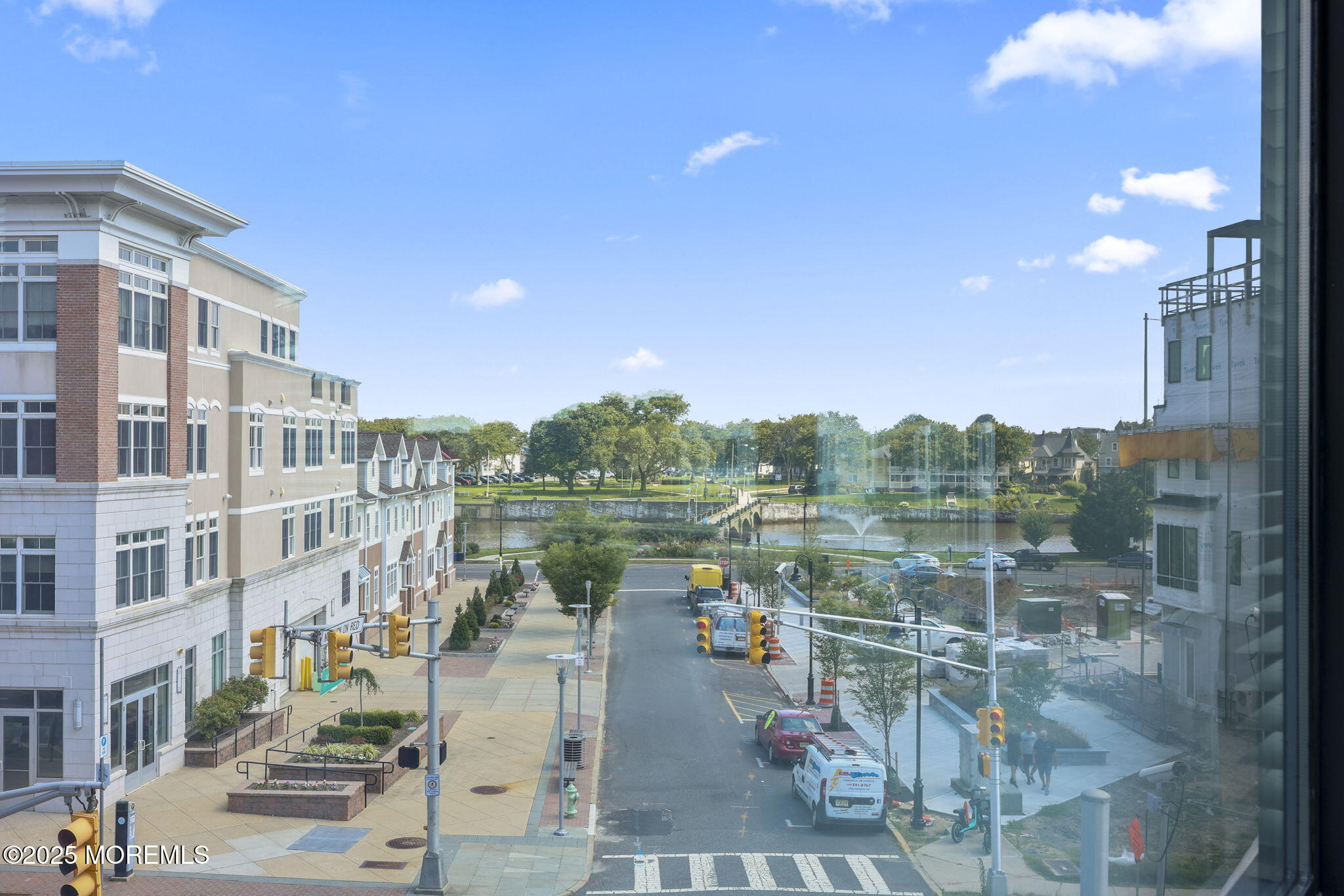 601 Heck Street 302, Asbury Park, NJ, 07712 image 21