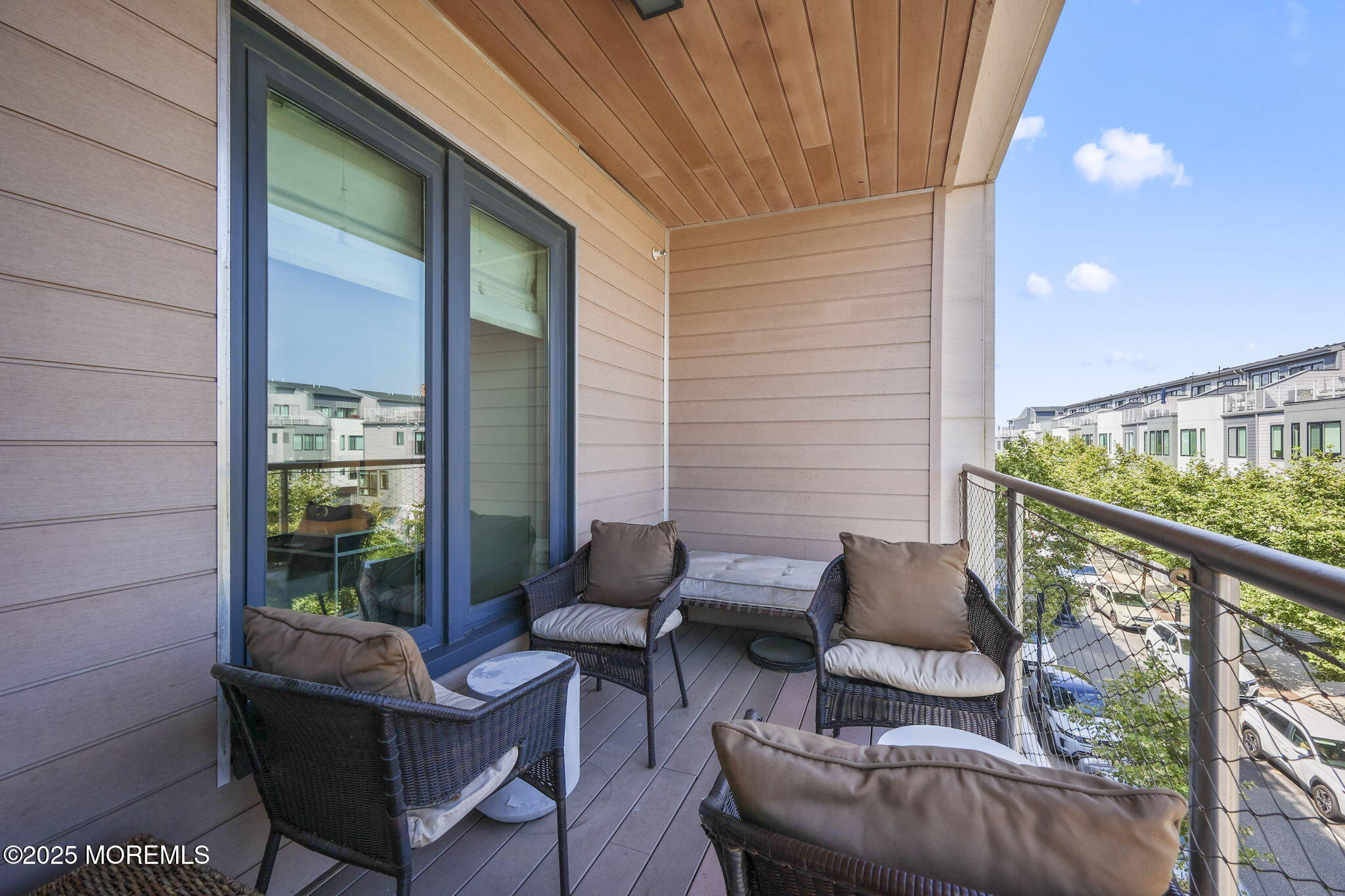 601 Heck Street 302, Asbury Park, NJ, 07712 image 27