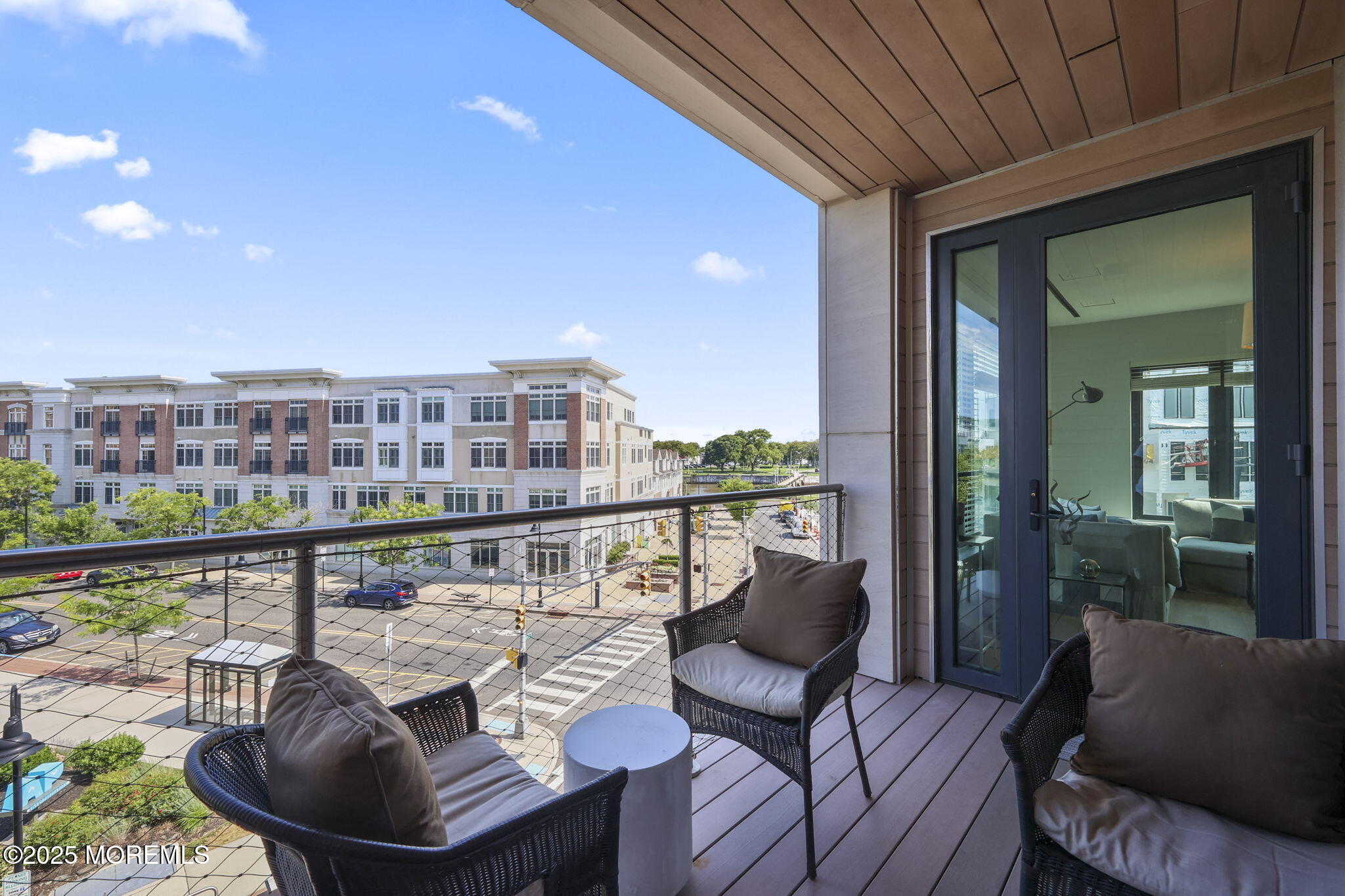 601 Heck Street 302, Asbury Park, NJ, 07712 image 28