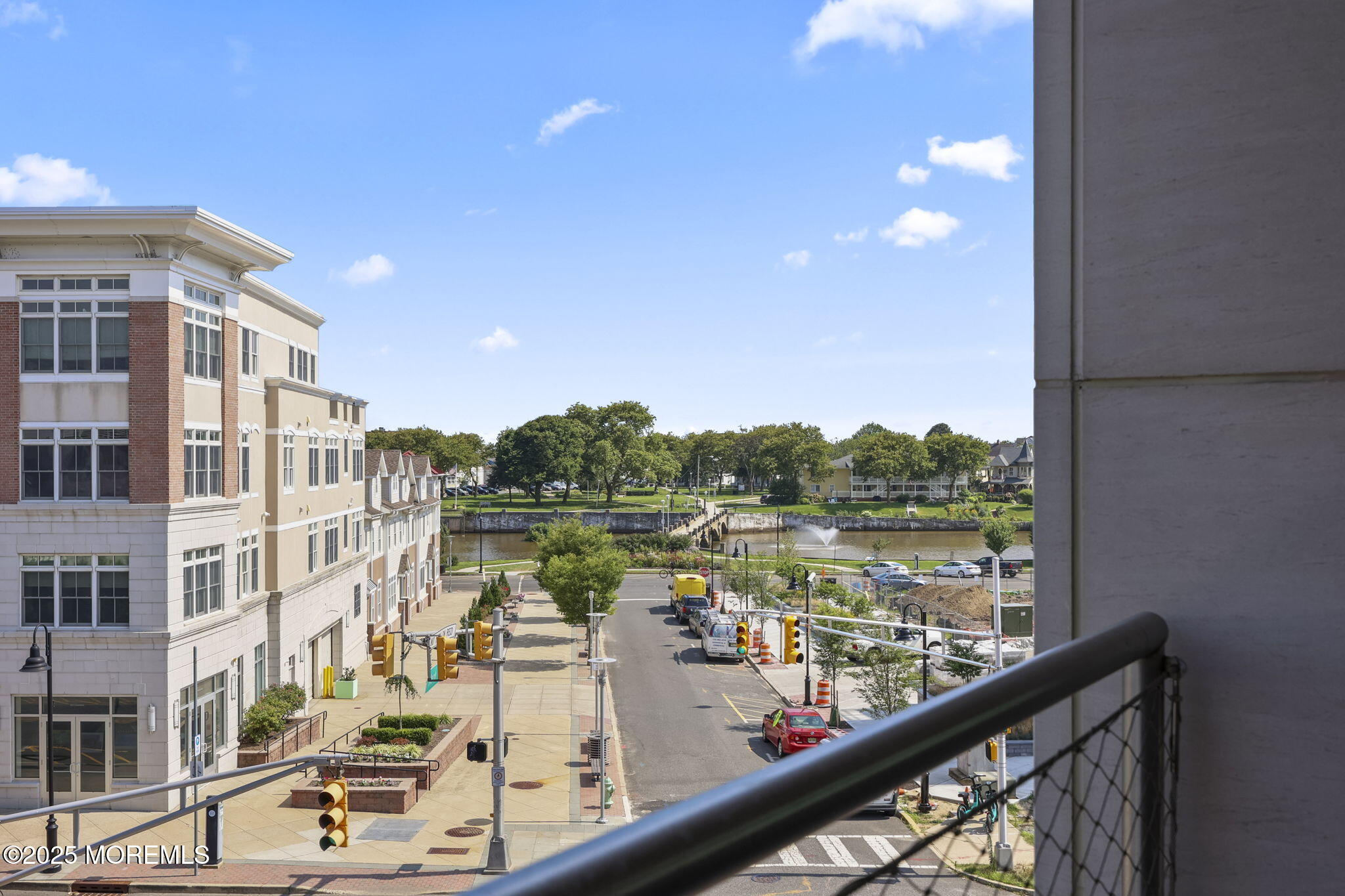 601 Heck Street 302, Asbury Park, NJ, 07712 image 29
