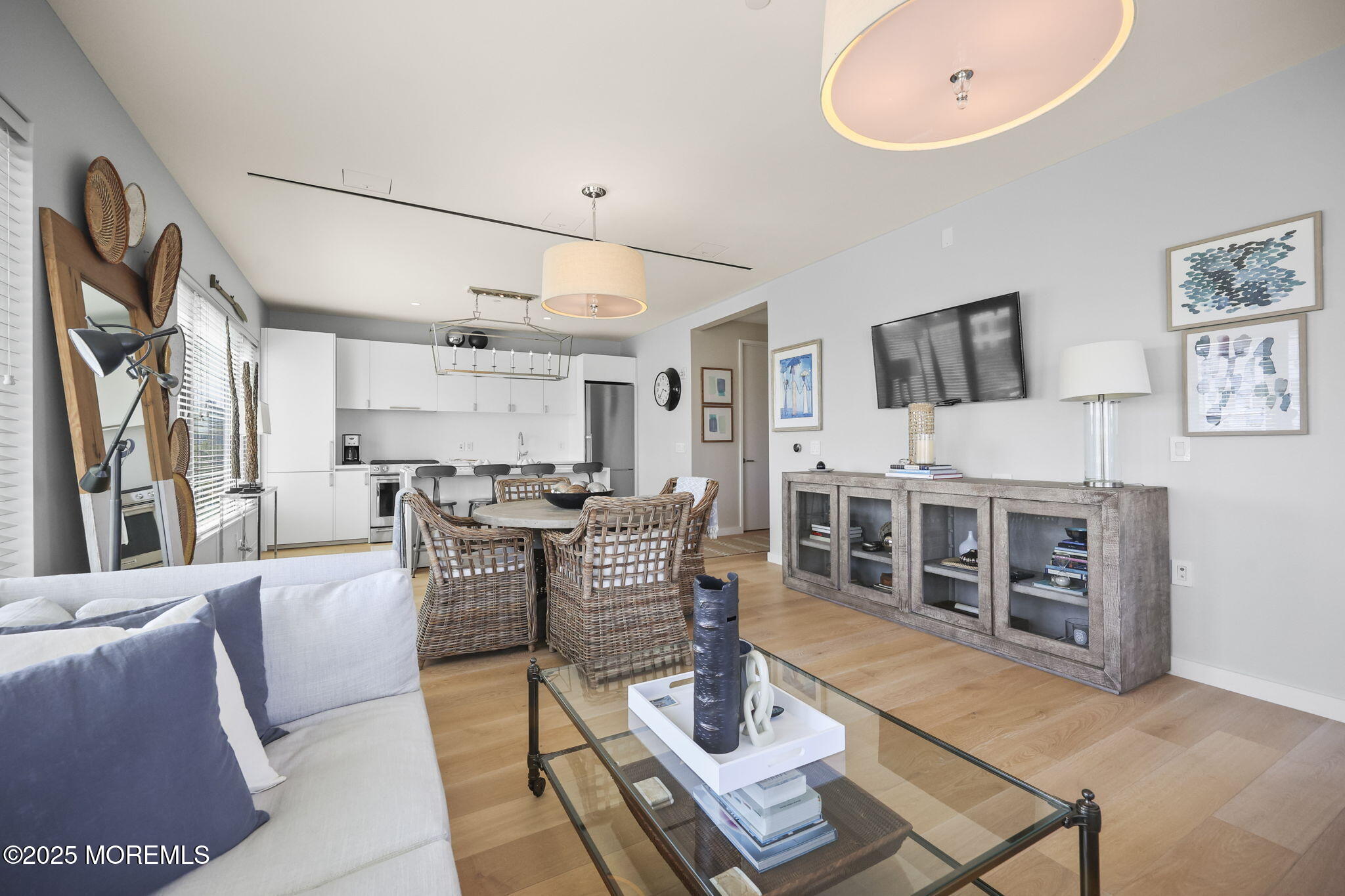 601 Heck Street 302, Asbury Park, NJ, 07712 image 25