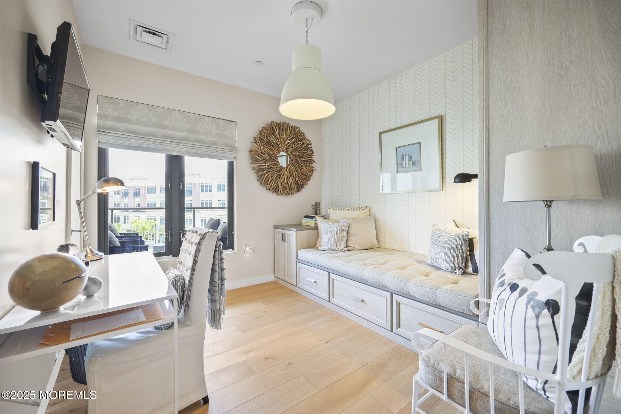 601 Heck Street 302, Asbury Park, NJ, 07712 image 30