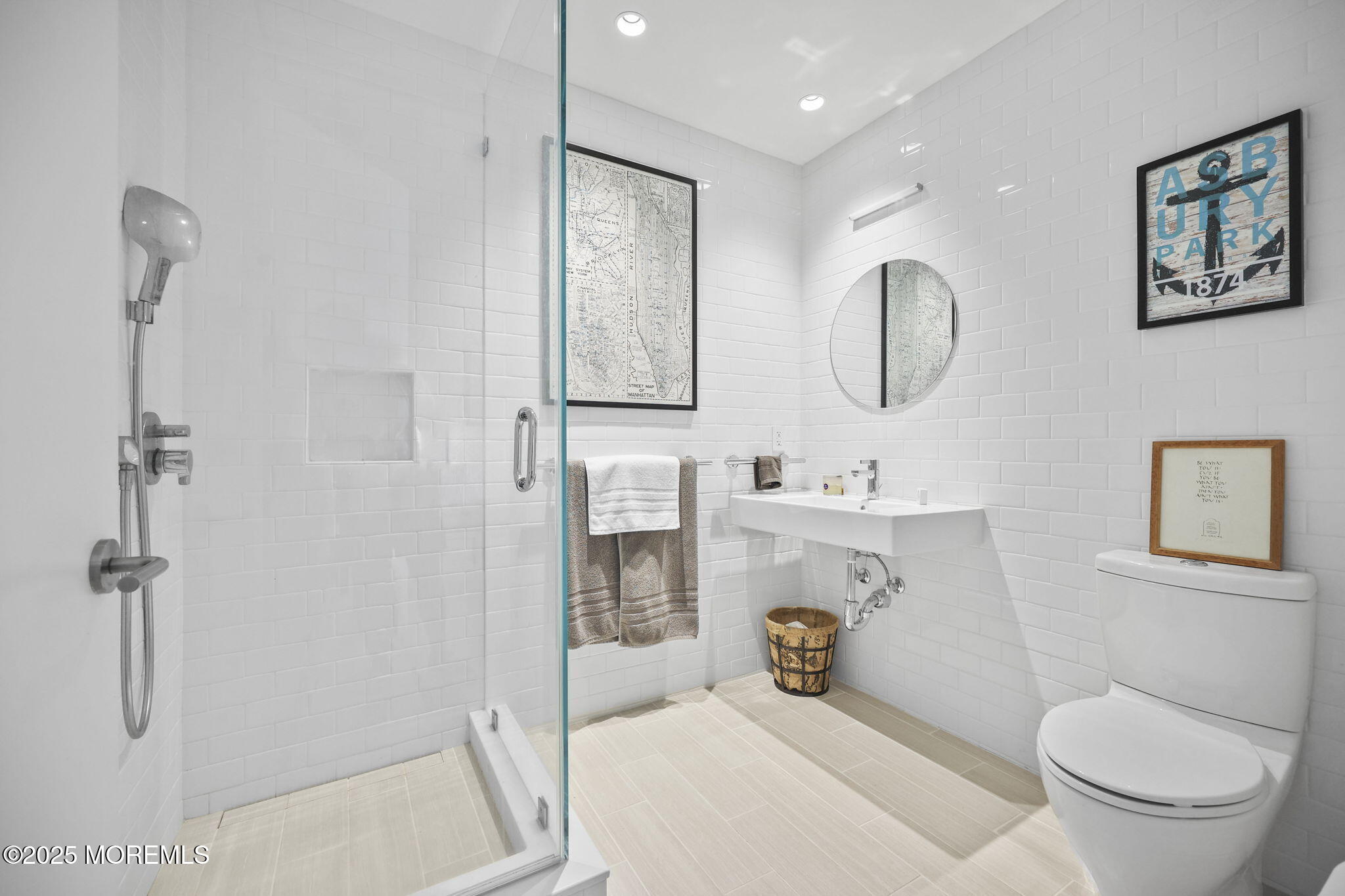 601 Heck Street 302, Asbury Park, NJ, 07712 image 31