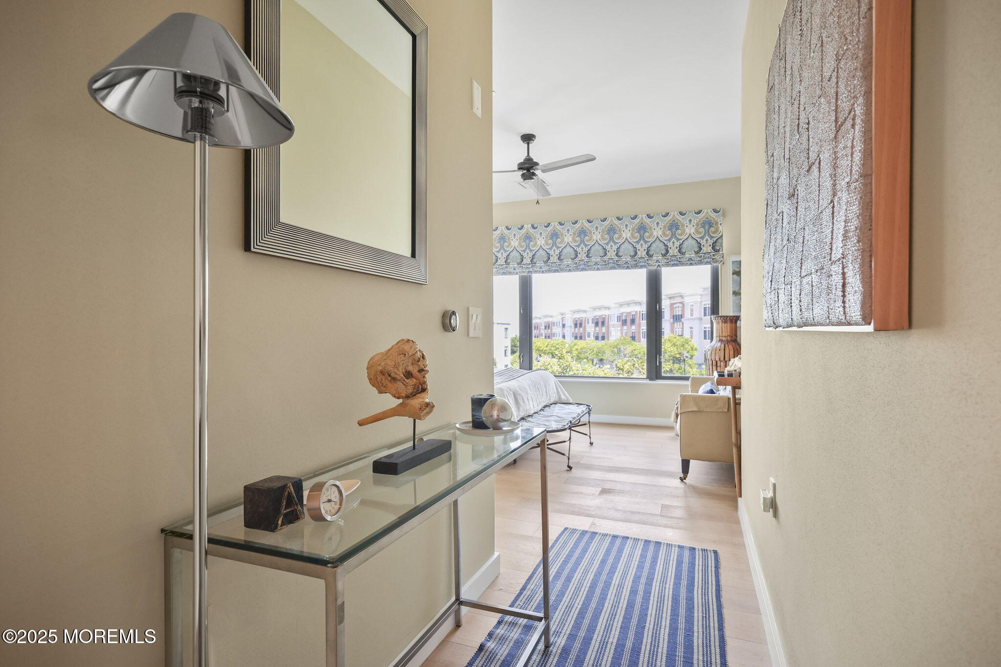 601 Heck Street 302, Asbury Park, NJ, 07712 image 32