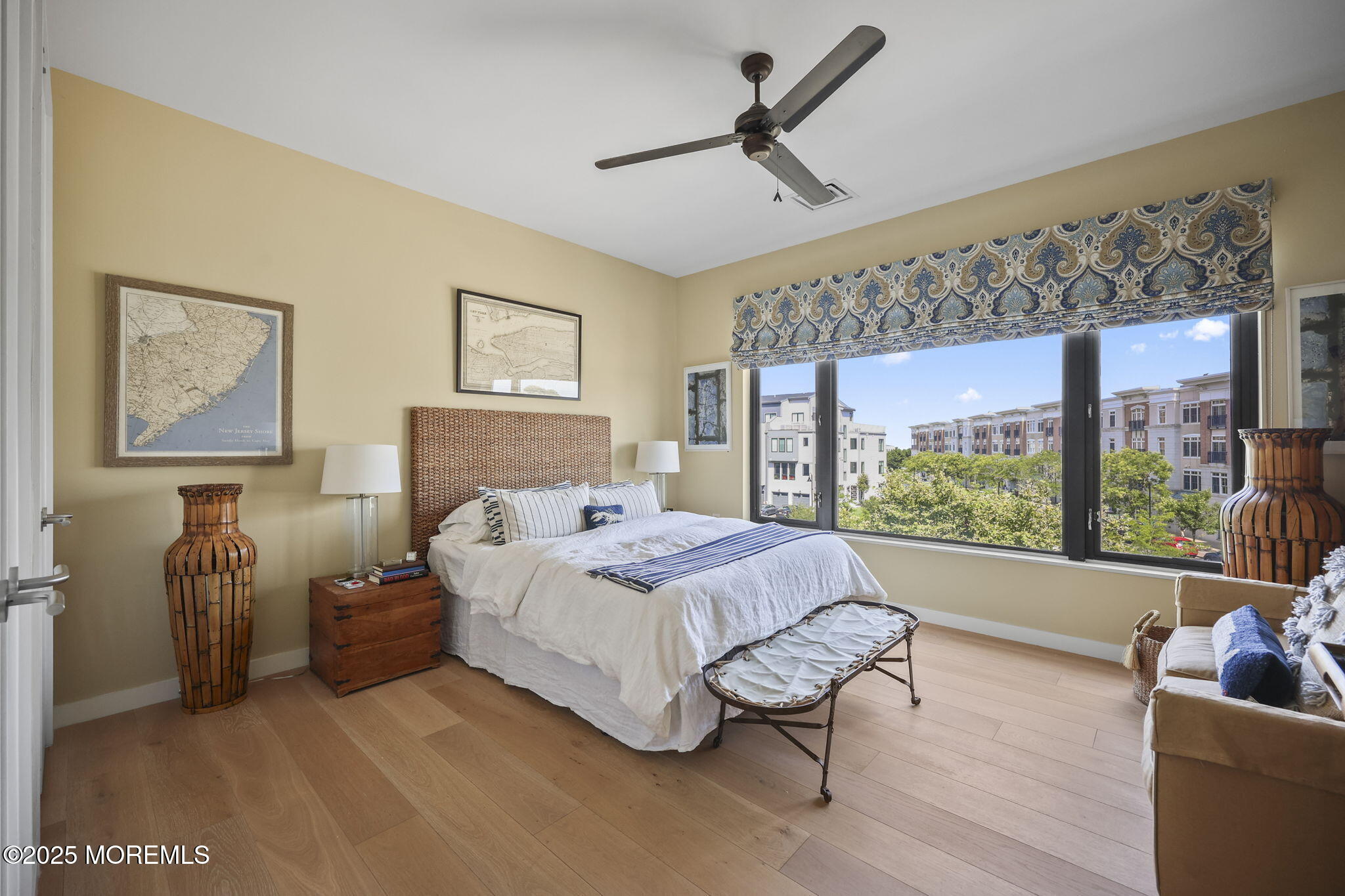 601 Heck Street 302, Asbury Park, NJ, 07712 image 33