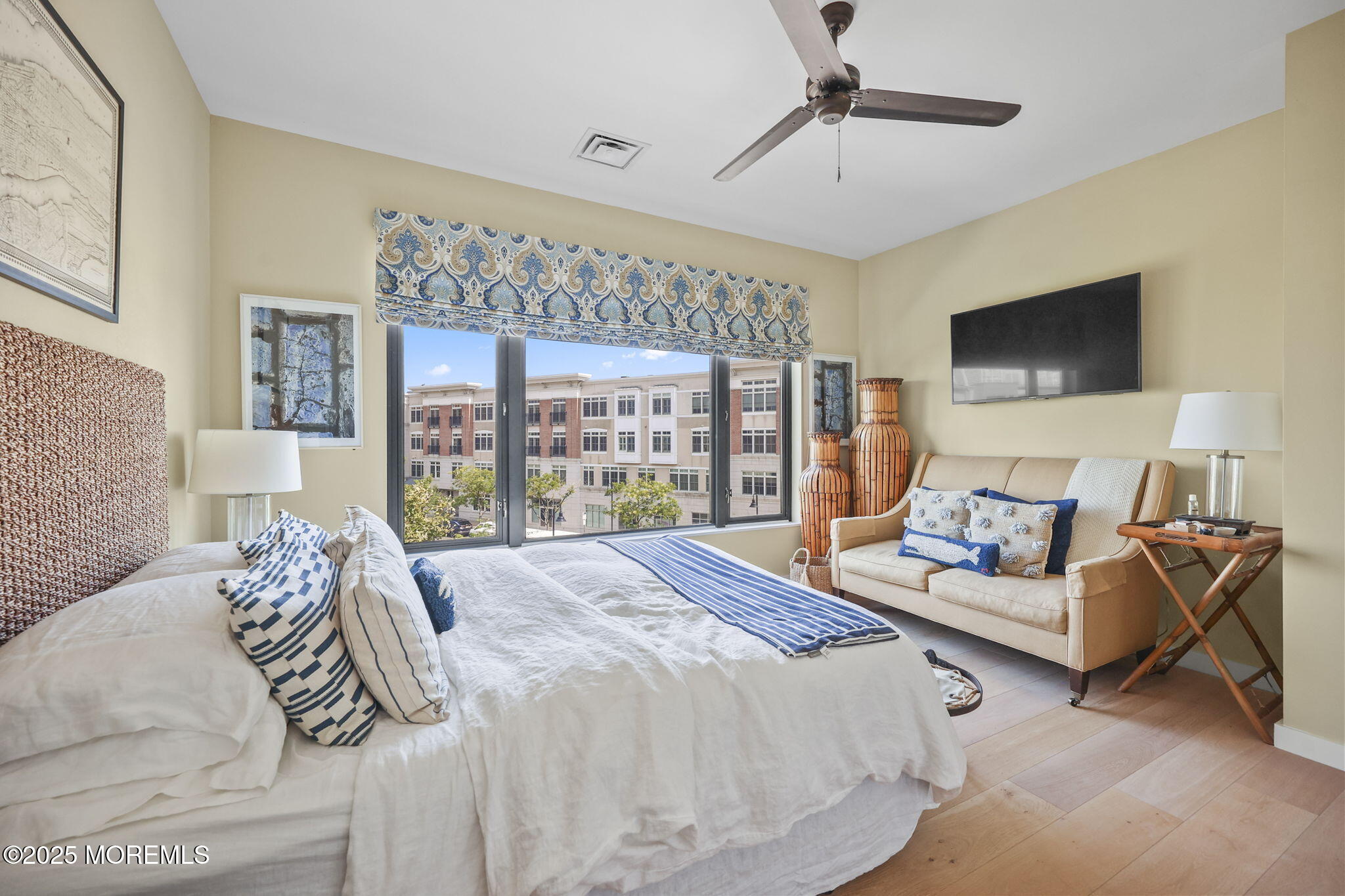 601 Heck Street 302, Asbury Park, NJ, 07712 image 34