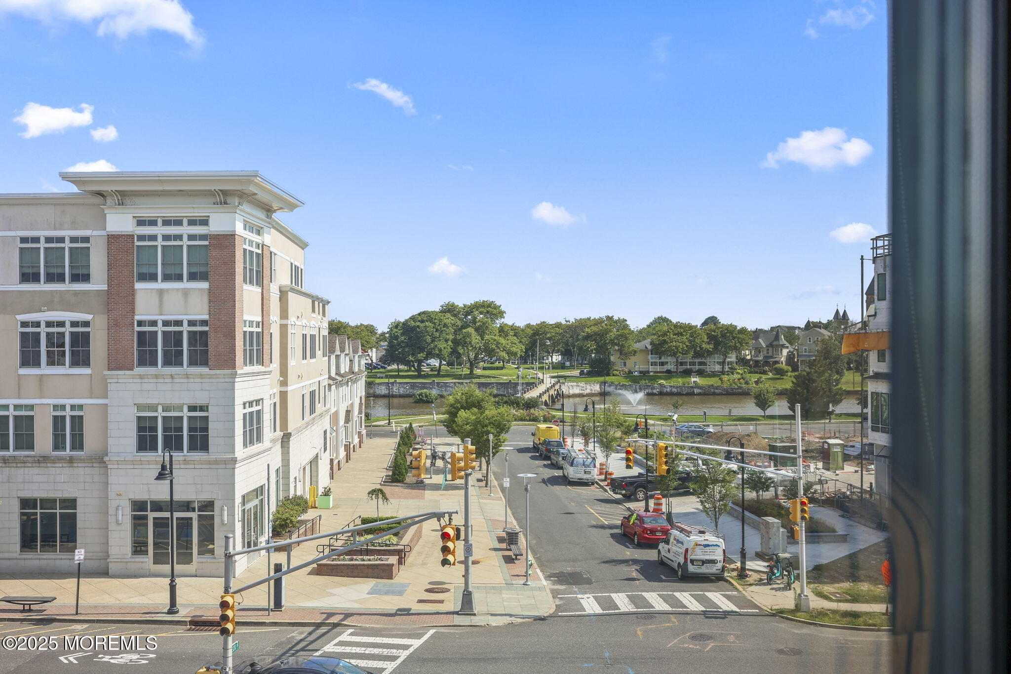 601 Heck Street 302, Asbury Park, NJ, 07712 image 22