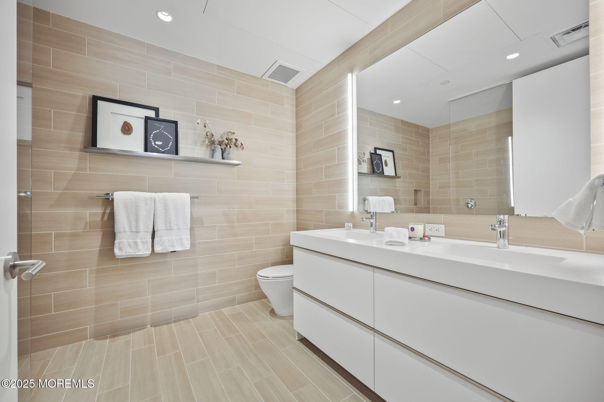 601 Heck Street 302, Asbury Park, NJ, 07712 image 35
