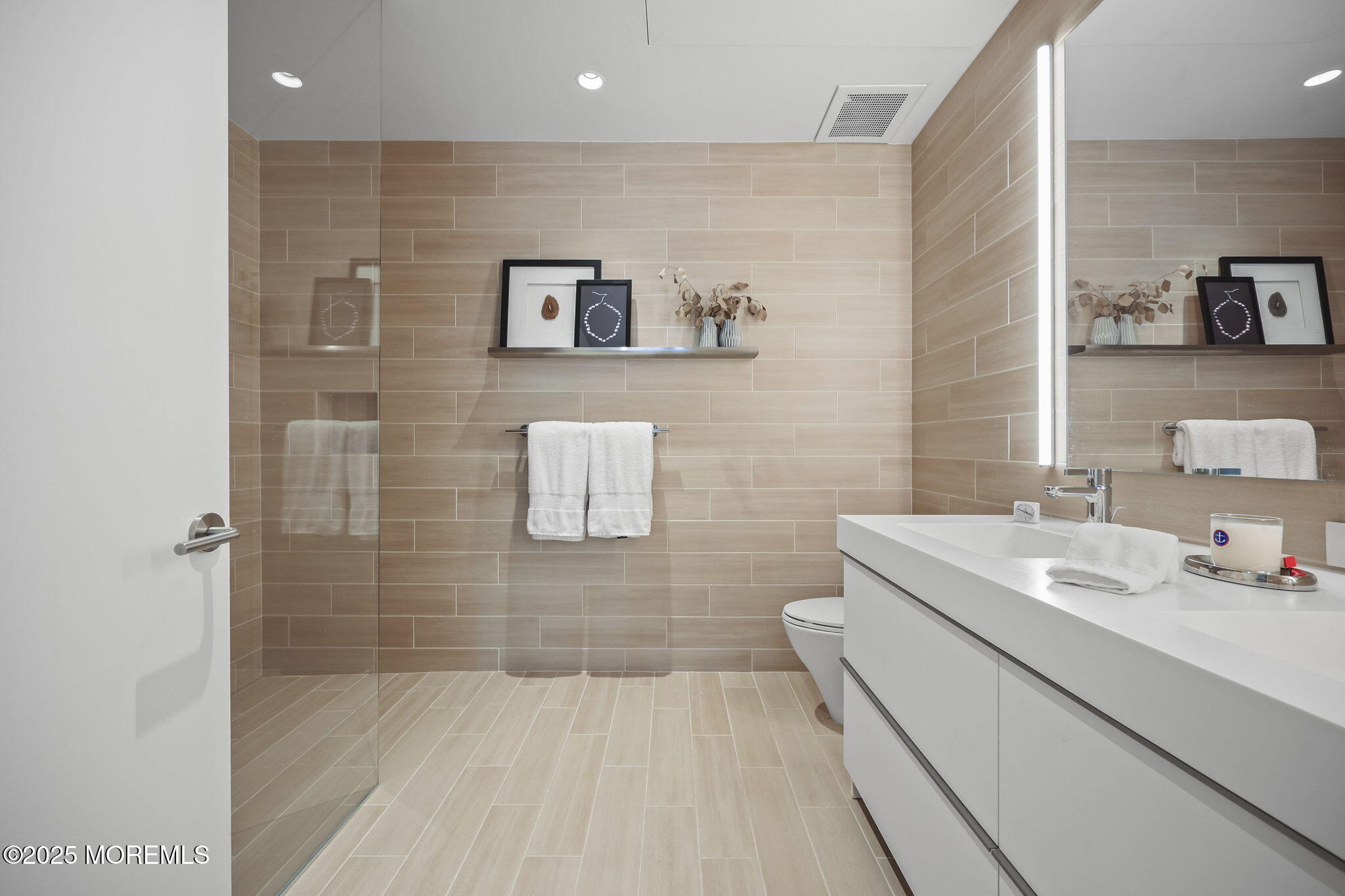 601 Heck Street 302, Asbury Park, NJ, 07712 image 36