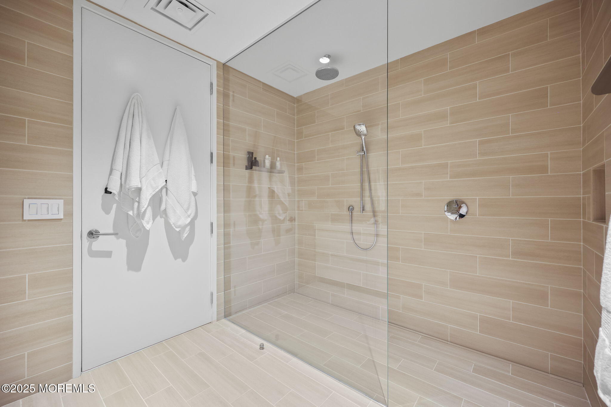 601 Heck Street 302, Asbury Park, NJ, 07712 image 38