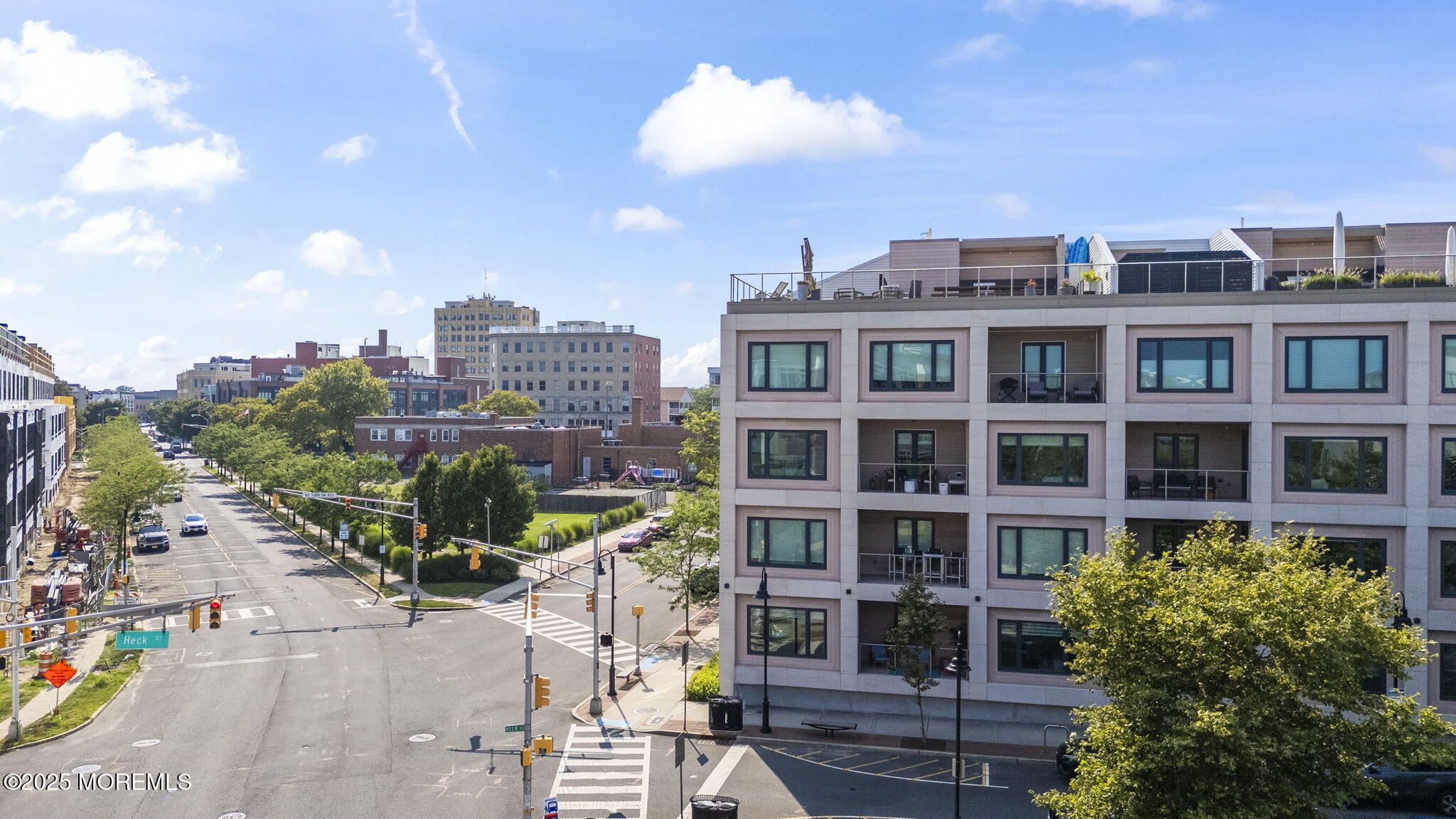 601 Heck Street 302, Asbury Park, NJ, 07712 image 41