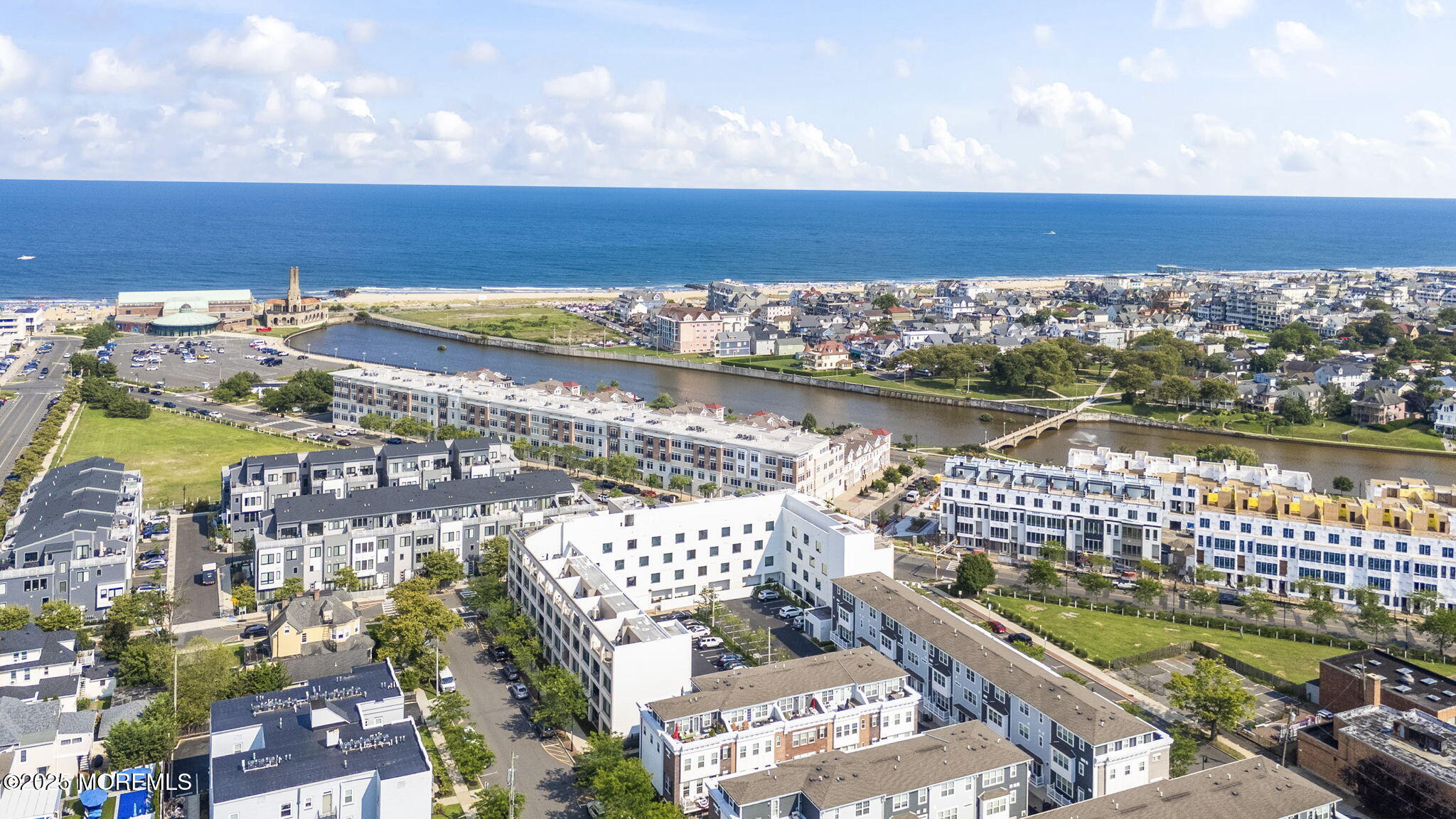 601 Heck Street 302, Asbury Park, NJ, 07712 image 8