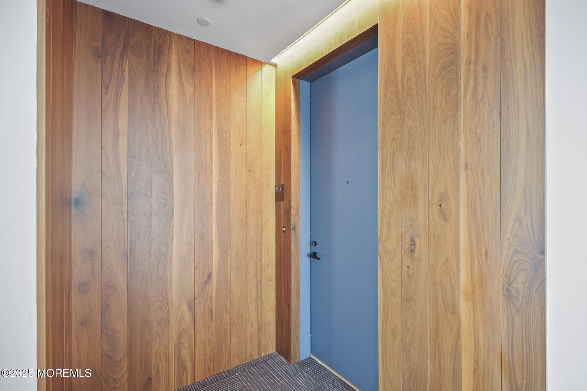 601 Heck Street 302, Asbury Park, NJ, 07712 image 13