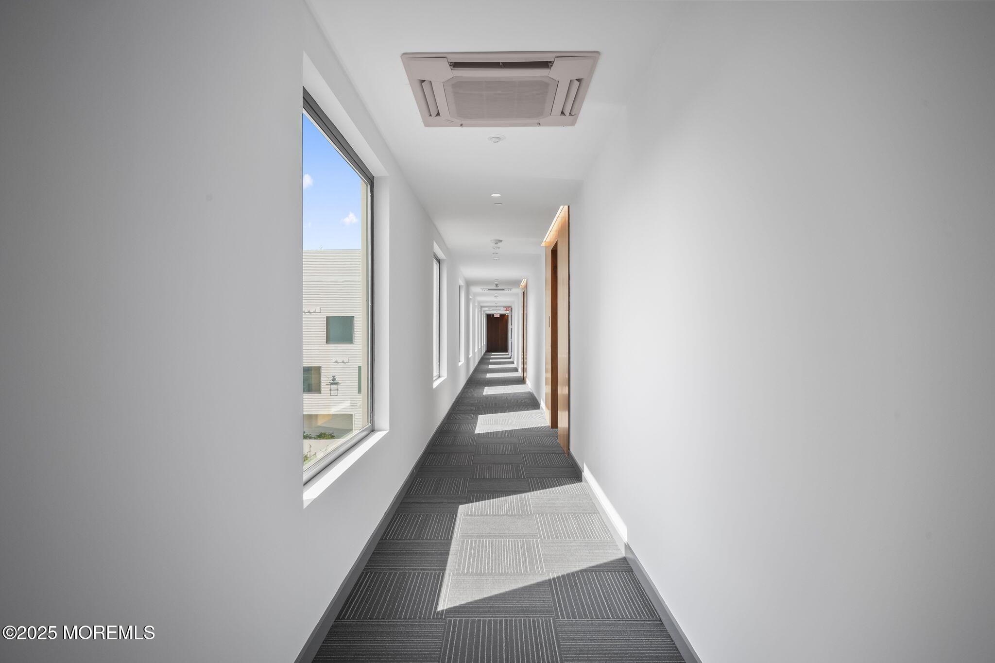 601 Heck Street 302, Asbury Park, NJ, 07712 image 12