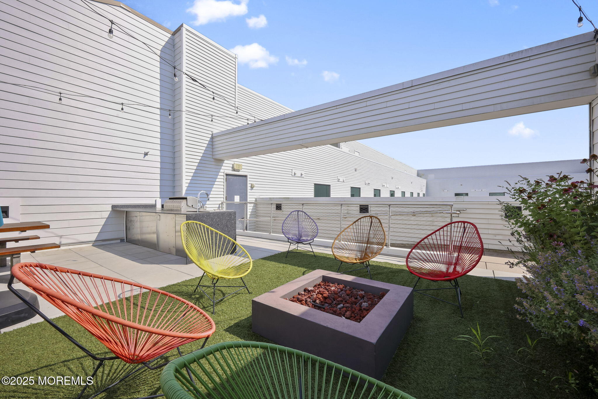 601 Heck Street 302, Asbury Park, NJ, 07712 image 40