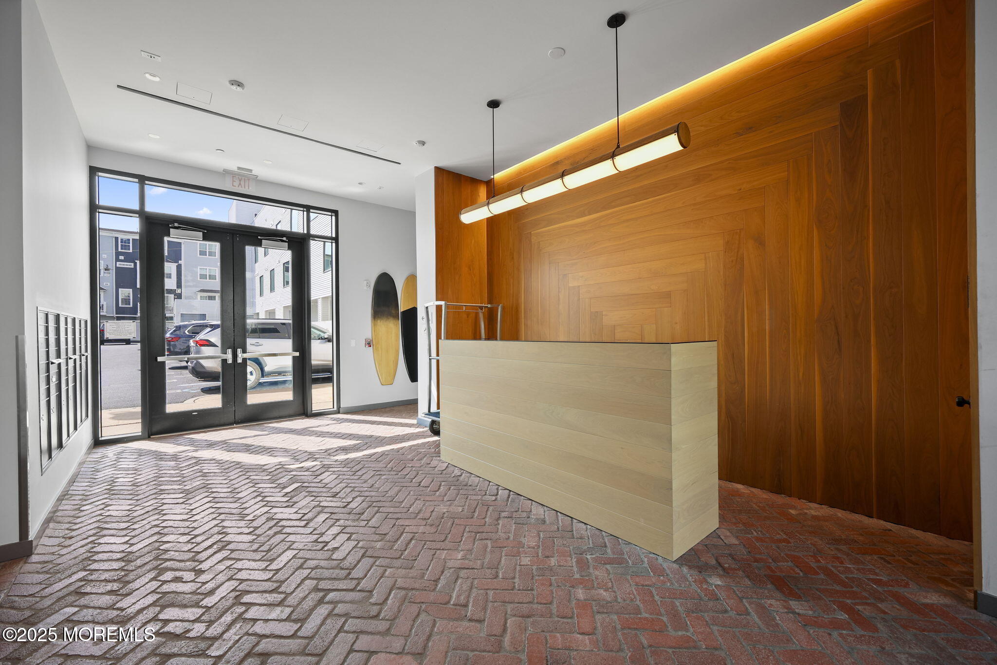 601 Heck Street 302, Asbury Park, NJ, 07712 image 10