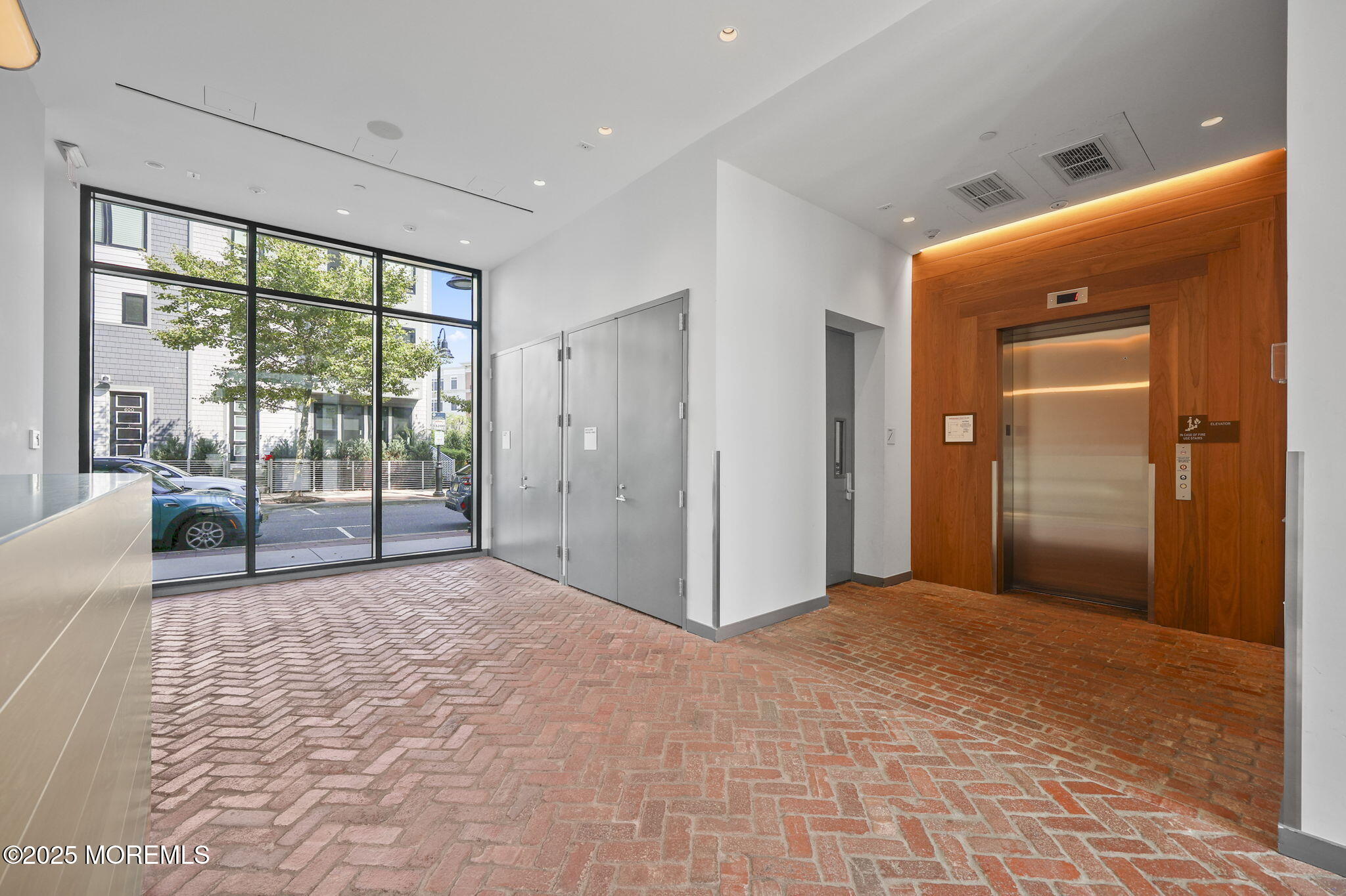 601 Heck Street 302, Asbury Park, NJ, 07712 image 11