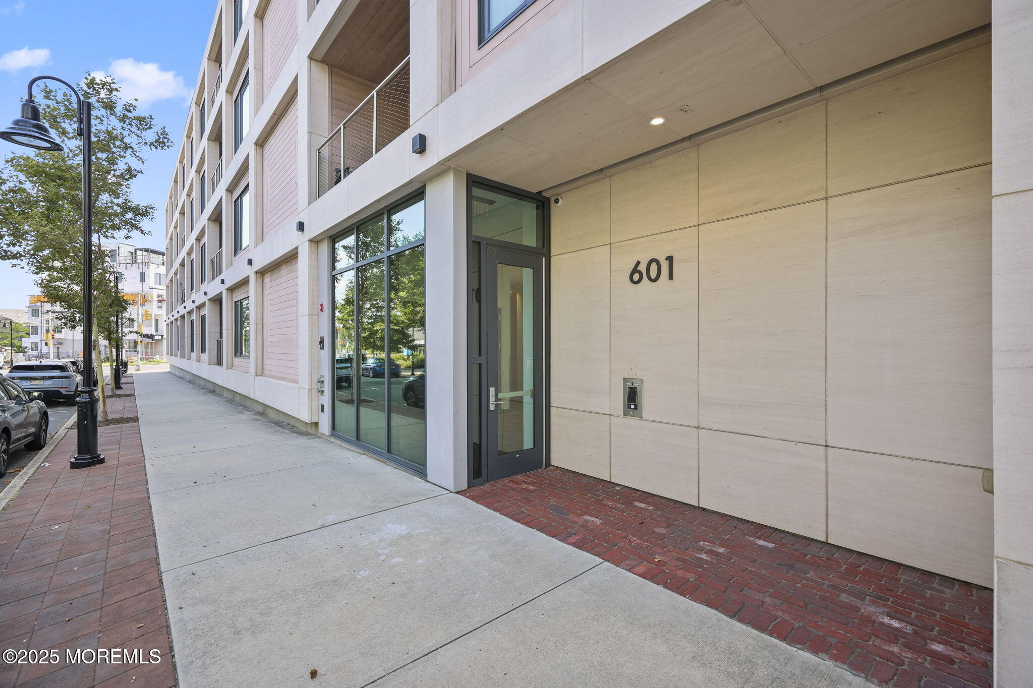 601 Heck Street 302, Asbury Park, NJ, 07712 image 9