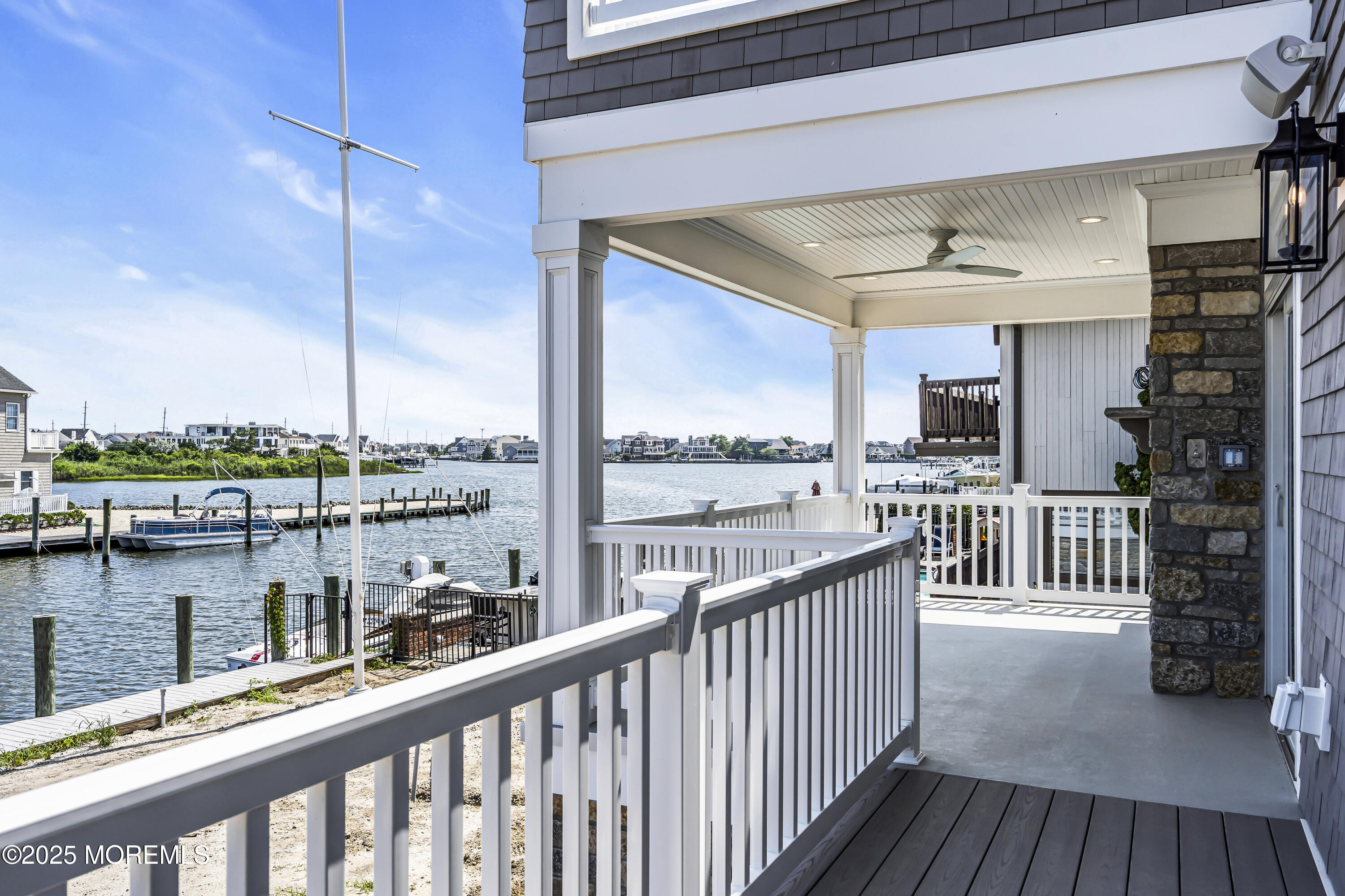 122 Squan Beach Drive, Mantoloking, NJ, 08738 image 30