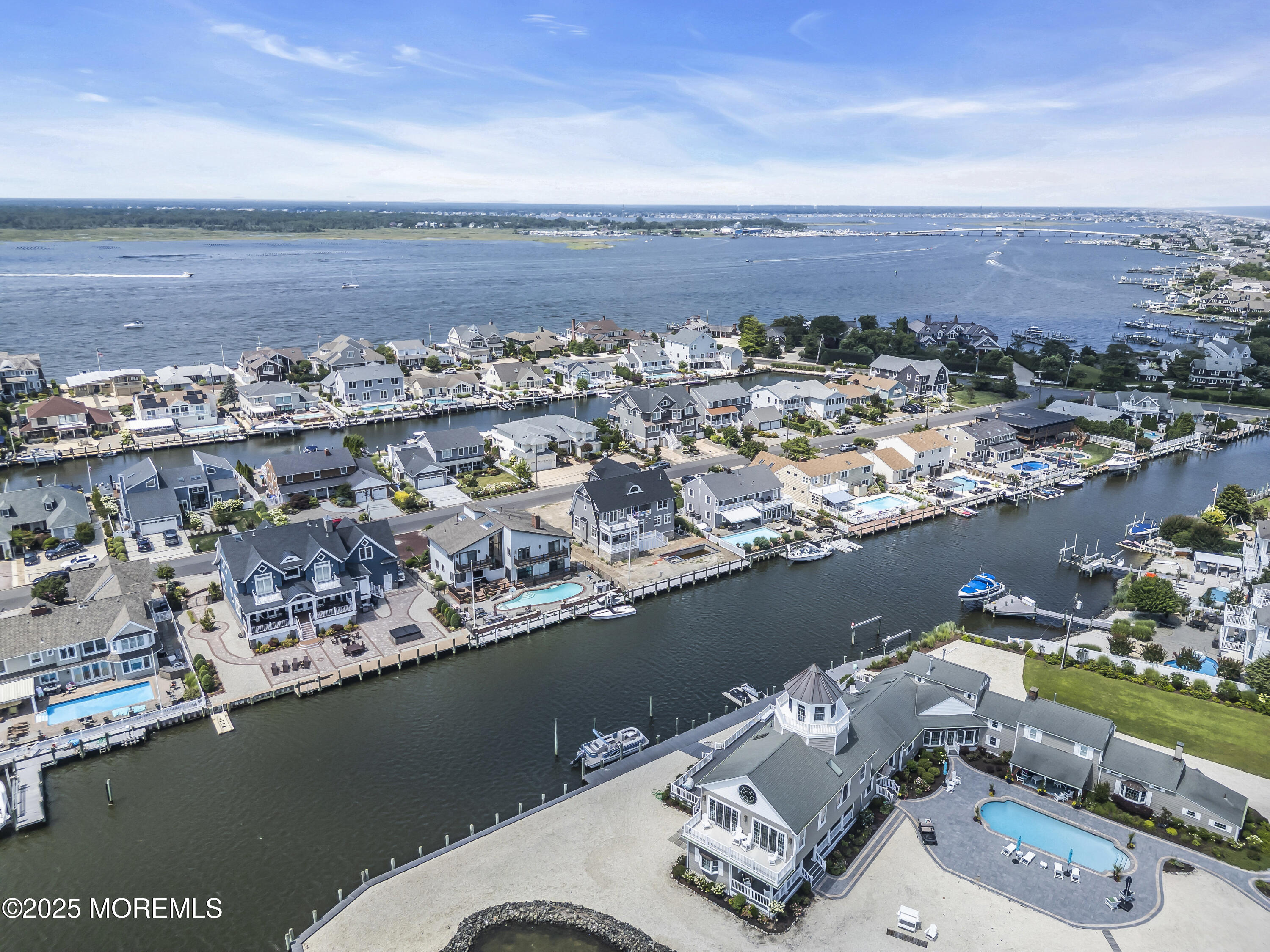 122 Squan Beach Drive, Mantoloking, NJ, 08738 image 11