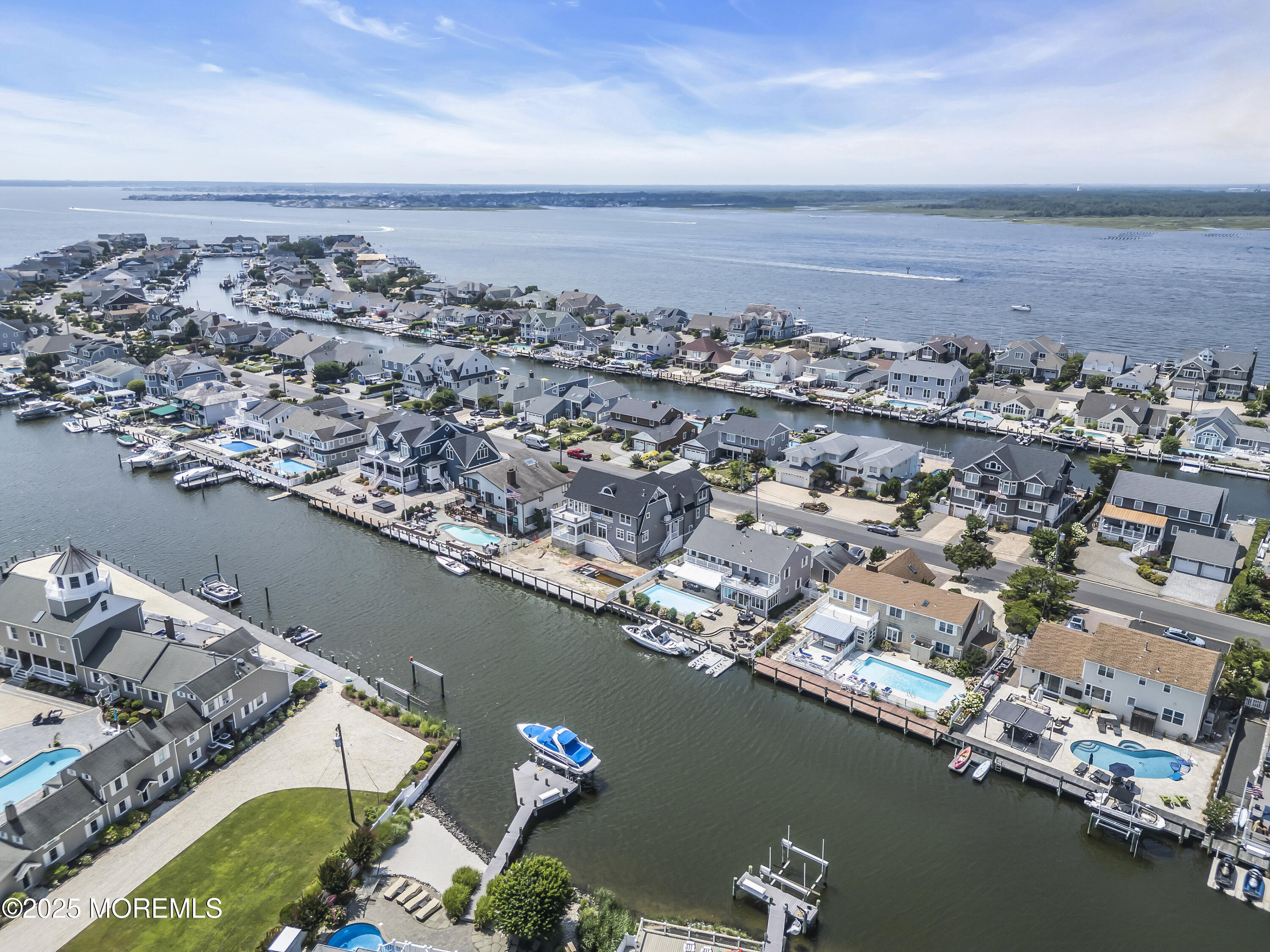 122 Squan Beach Drive, Mantoloking, NJ, 08738 image 8
