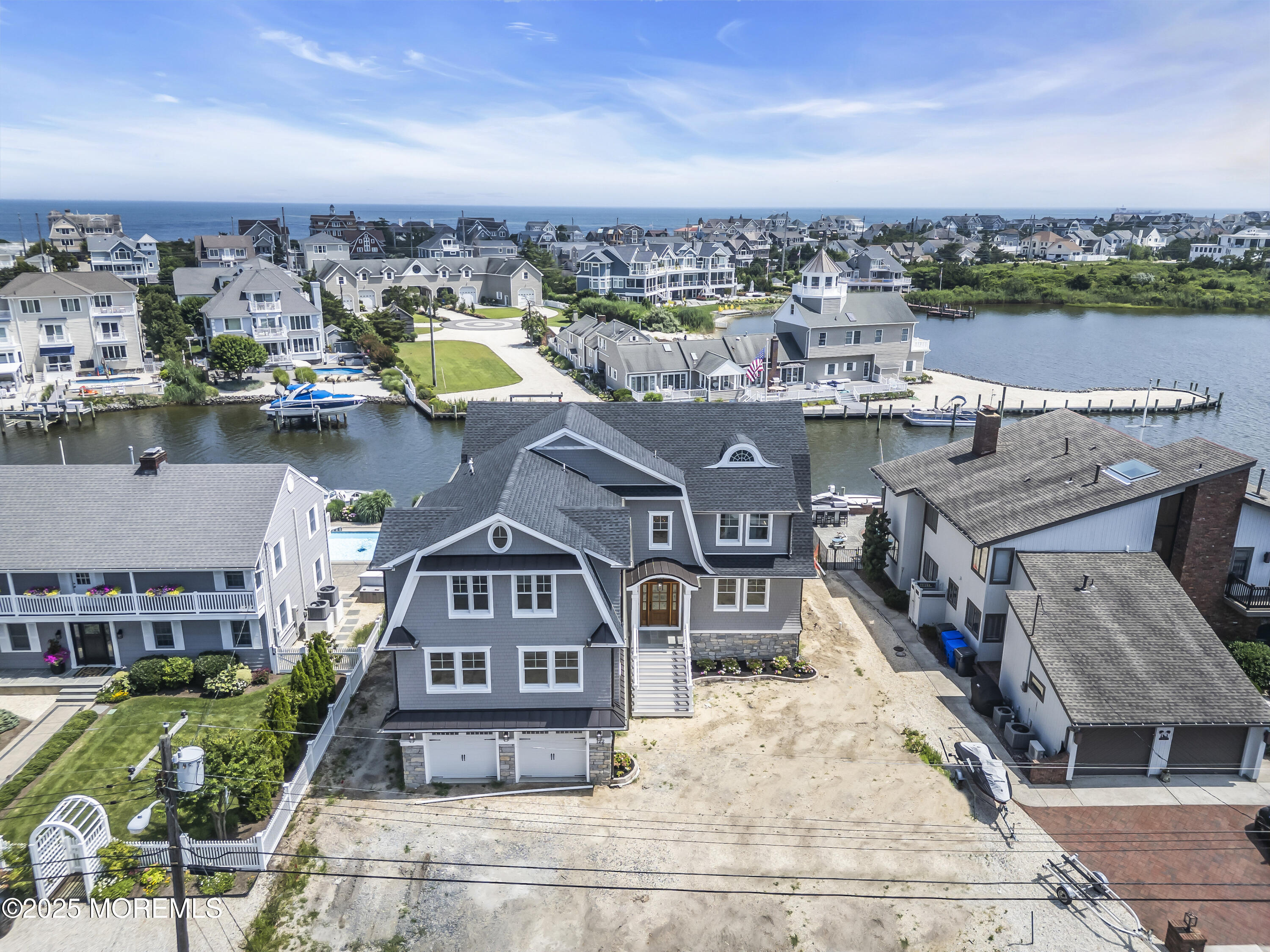 122 Squan Beach Drive Image 3