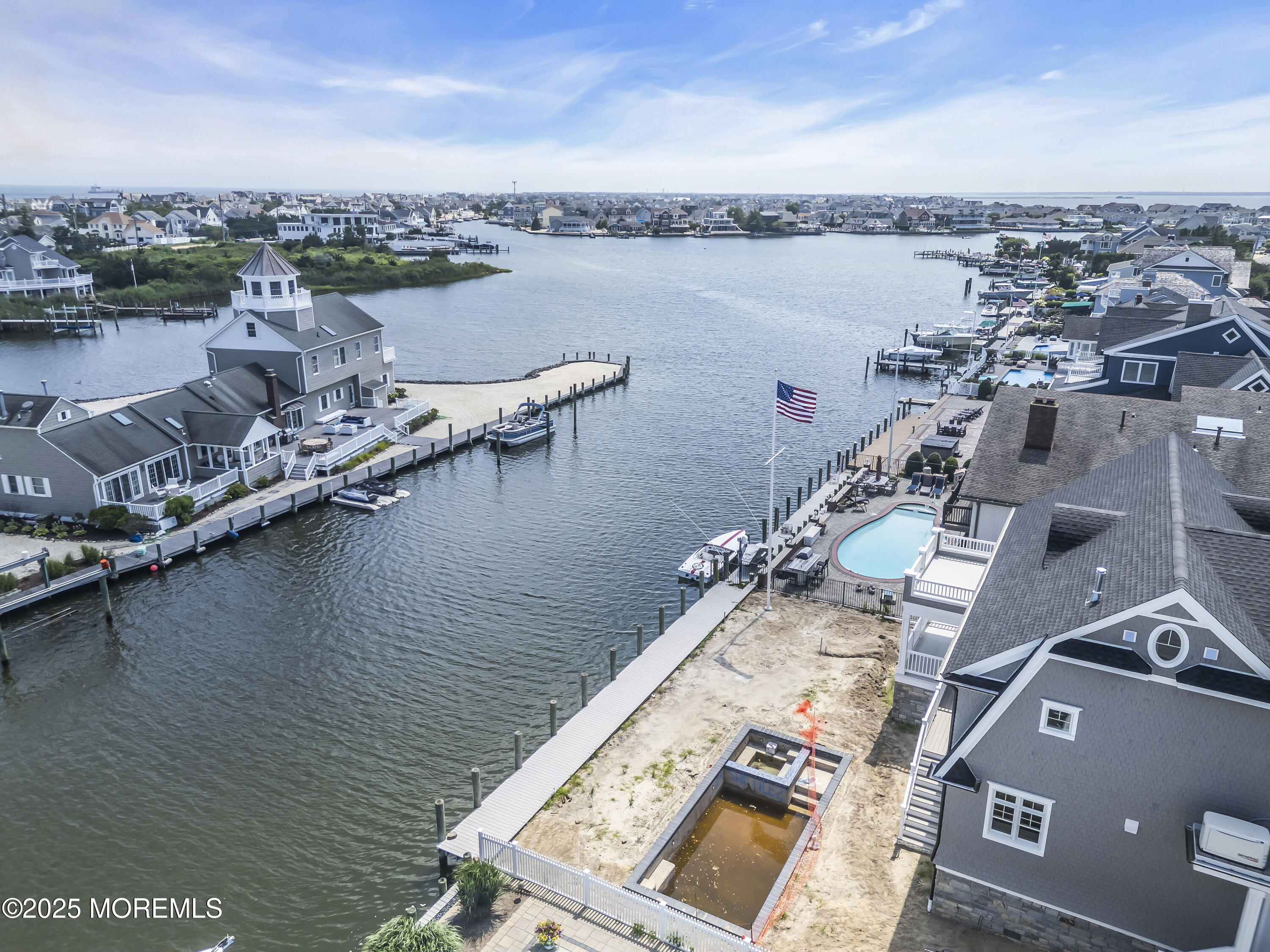 122 Squan Beach Drive Image 5