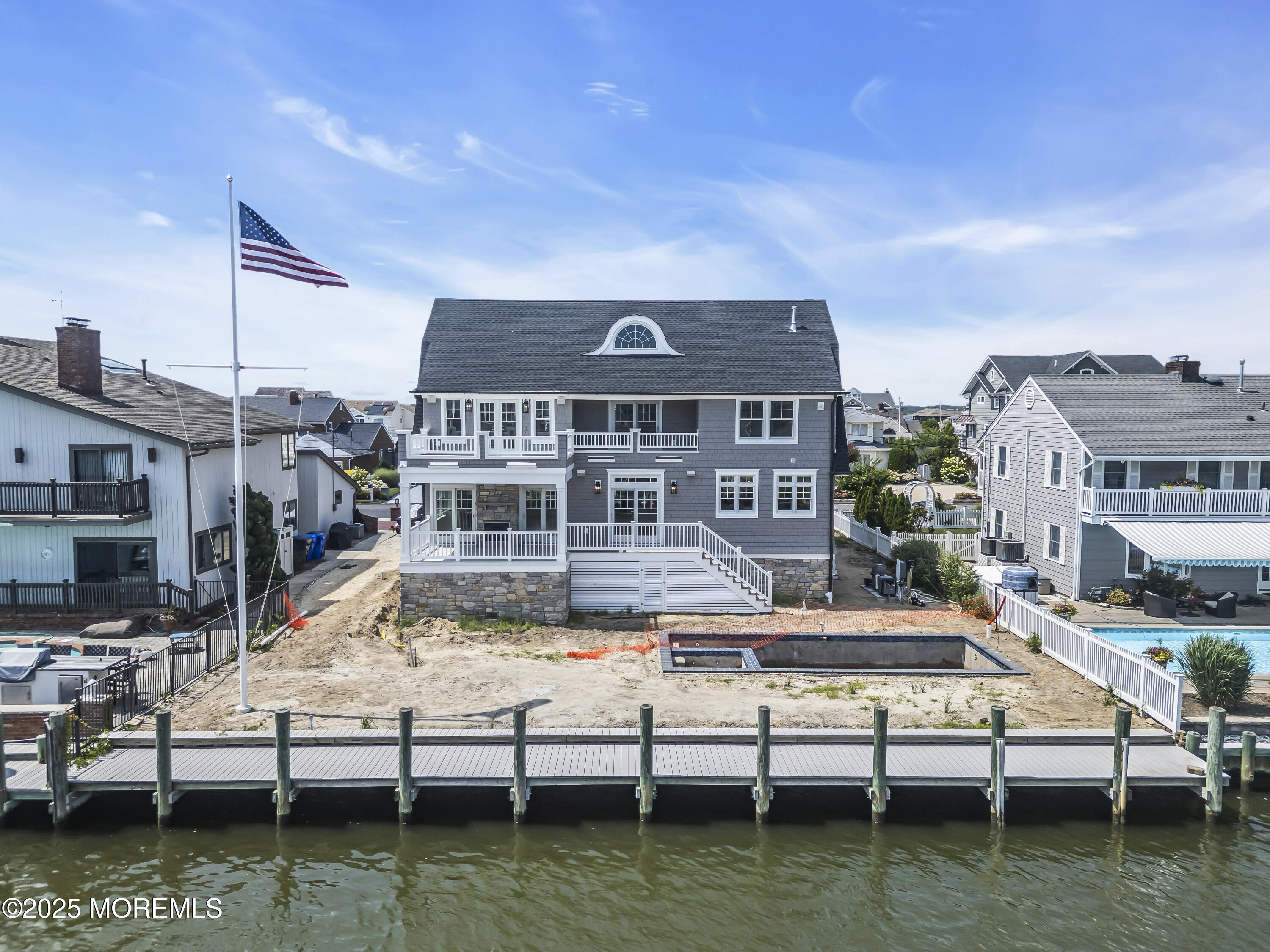 122 Squan Beach Drive Image 4