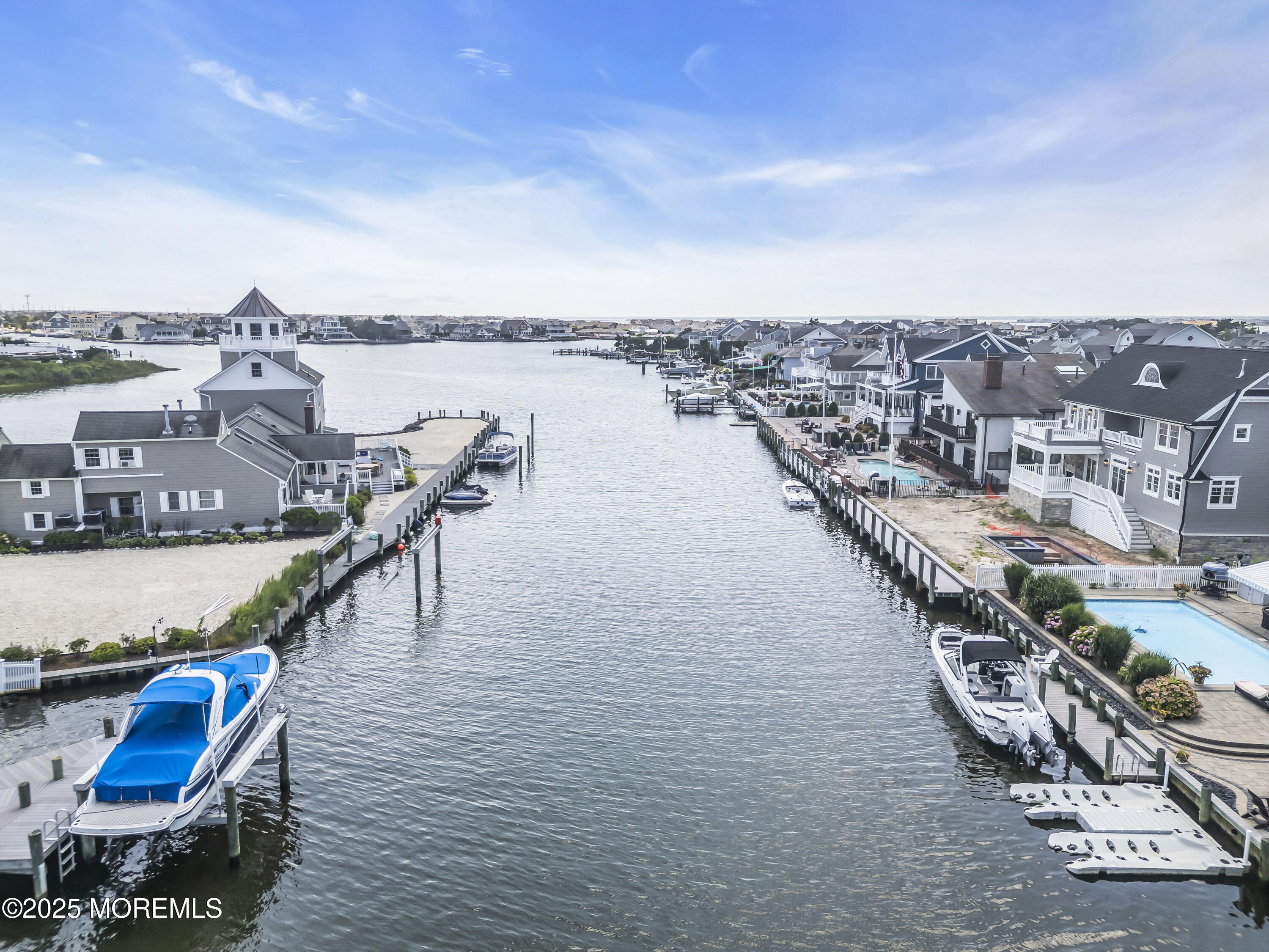 122 Squan Beach Drive, Mantoloking, NJ, 08738 image 7