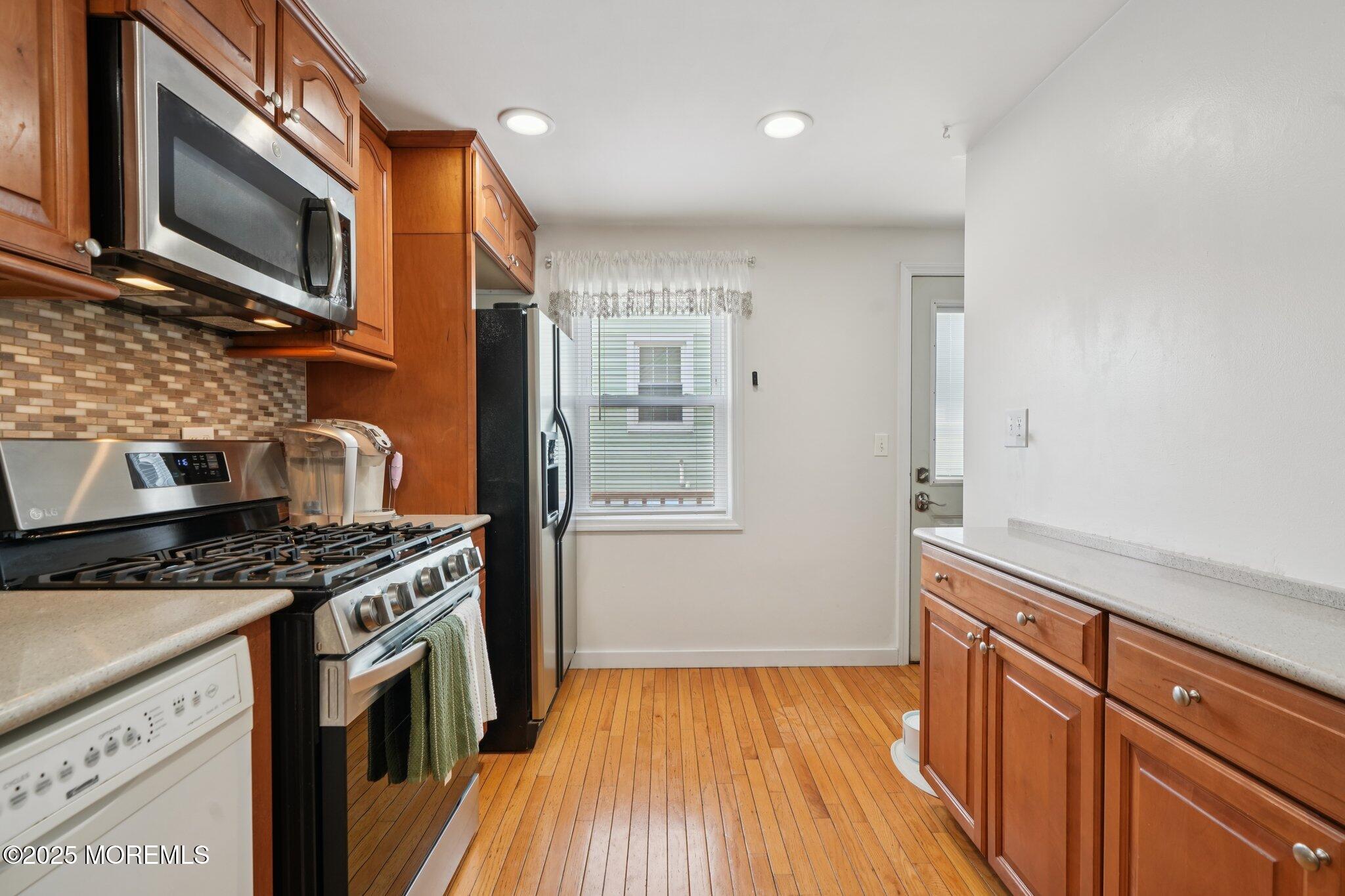 27 George Street, Avenel, NJ, 07001 image 8