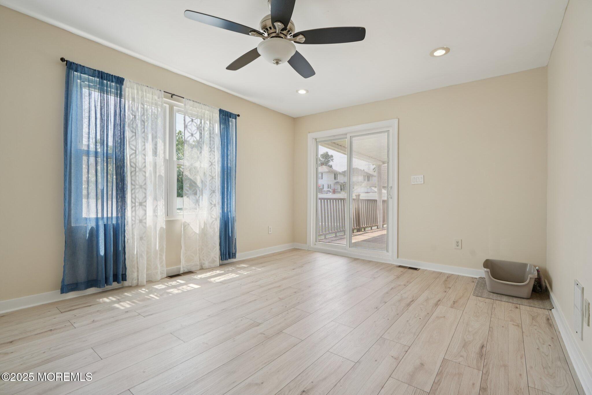 27 George Street, Avenel, NJ, 07001 image 11