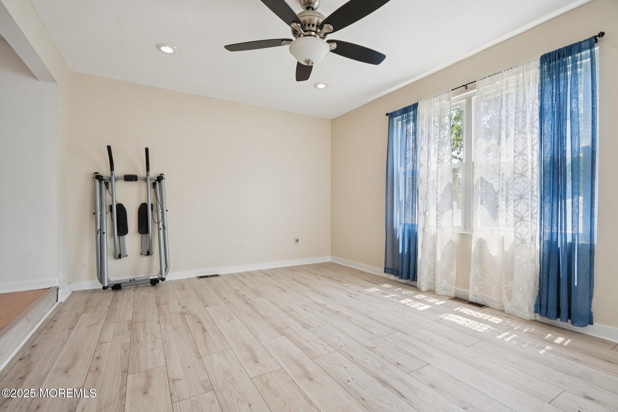 27 George Street, Avenel, NJ, 07001 image 12