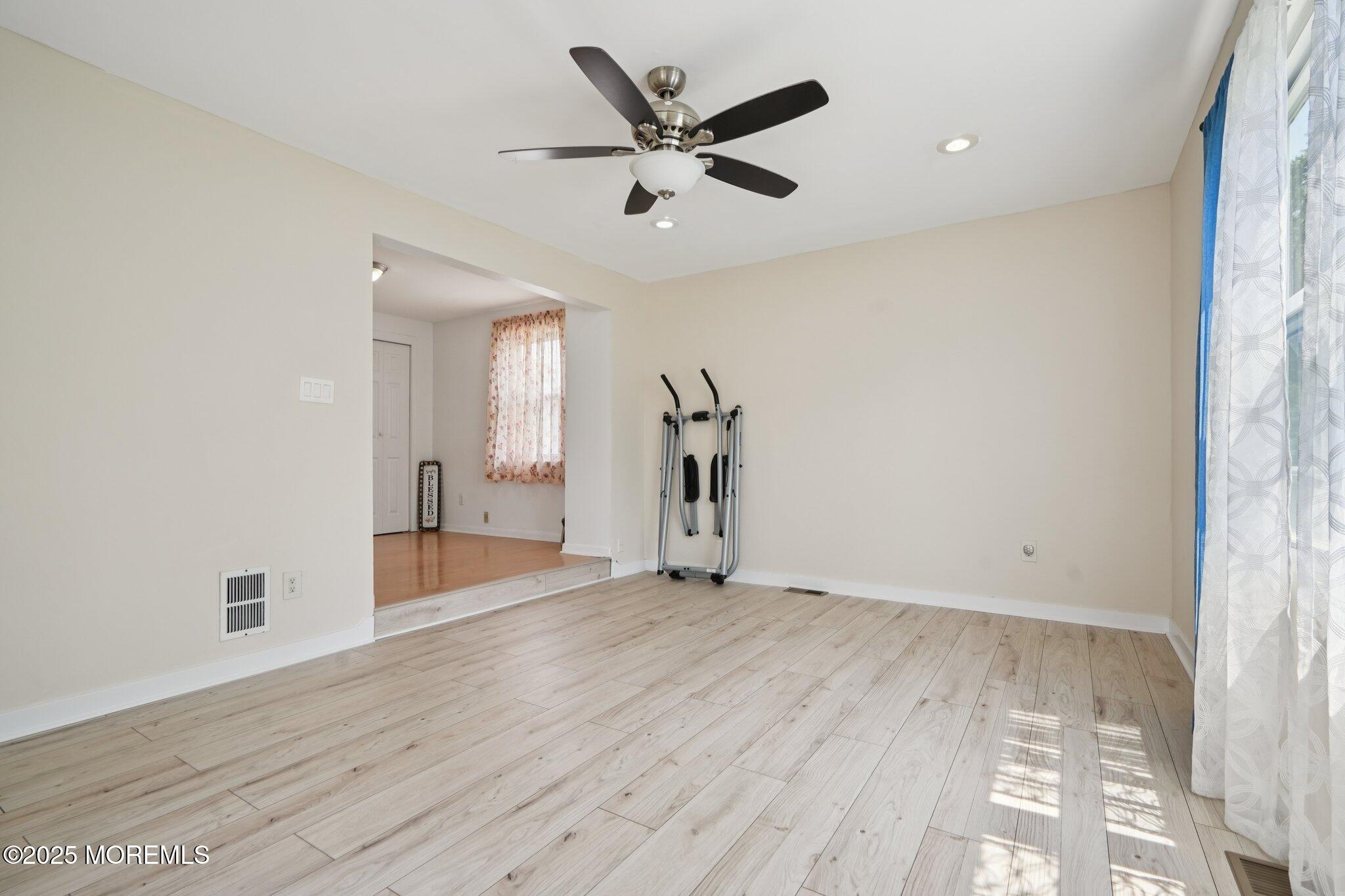27 George Street, Avenel, NJ, 07001 image 13