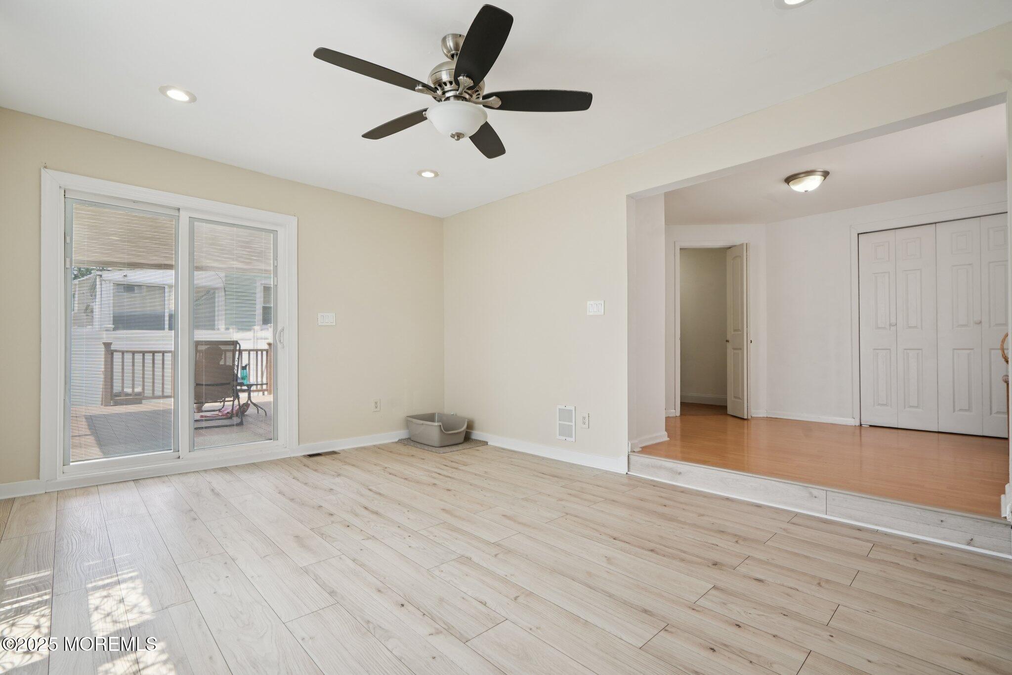 27 George Street, Avenel, NJ, 07001 image 14