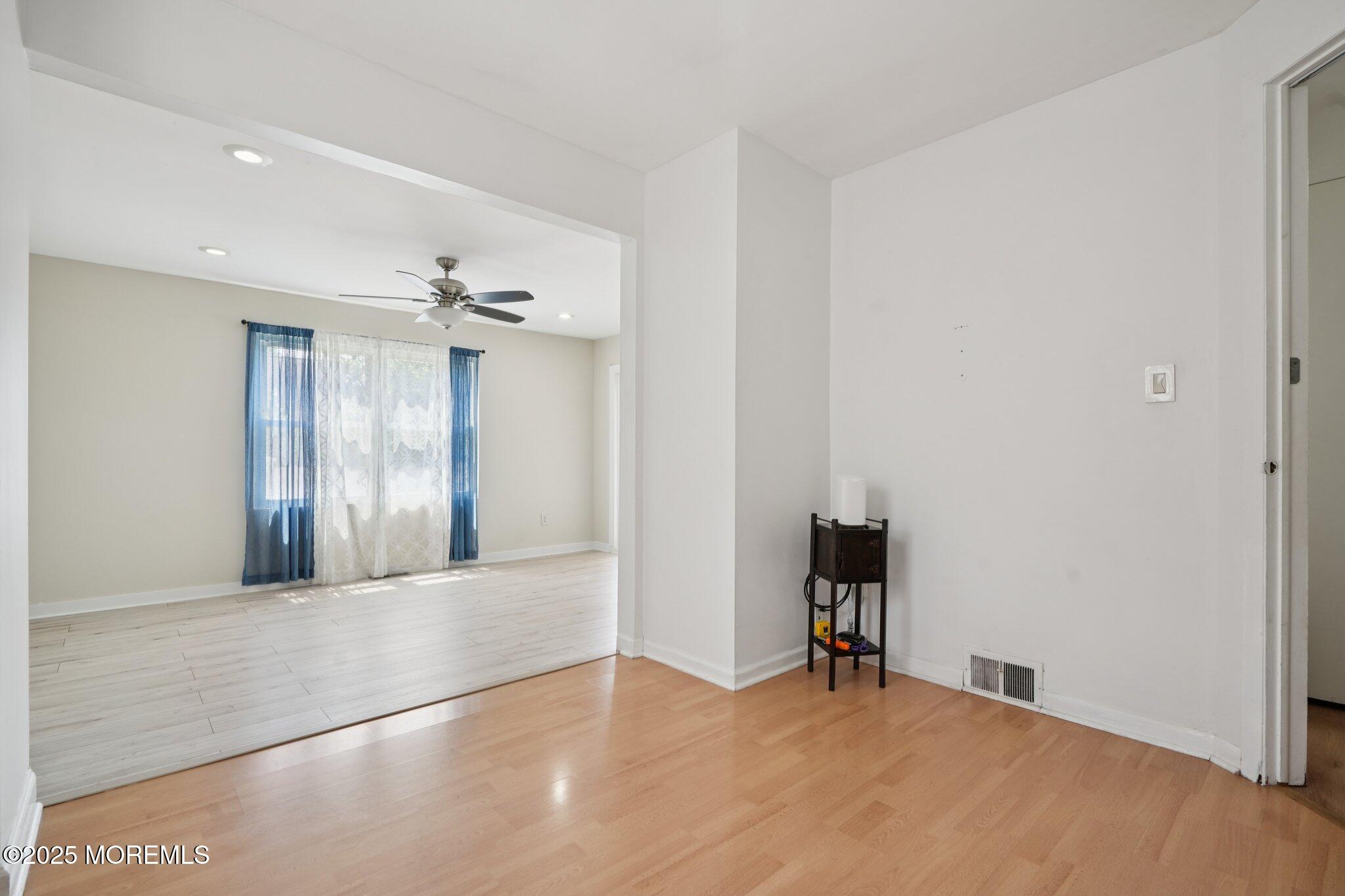 27 George Street, Avenel, NJ, 07001 image 15