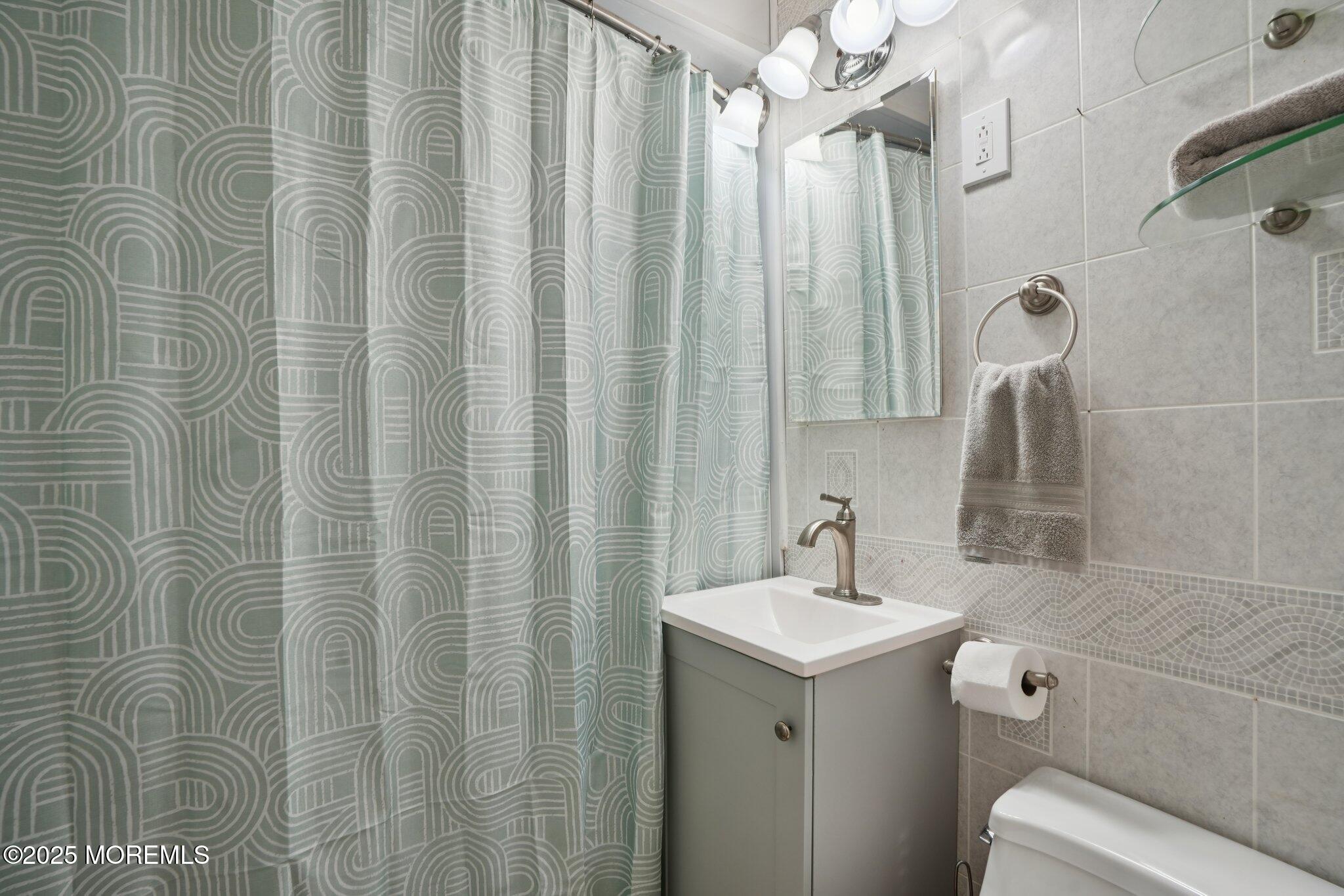 27 George Street, Avenel, NJ, 07001 image 16