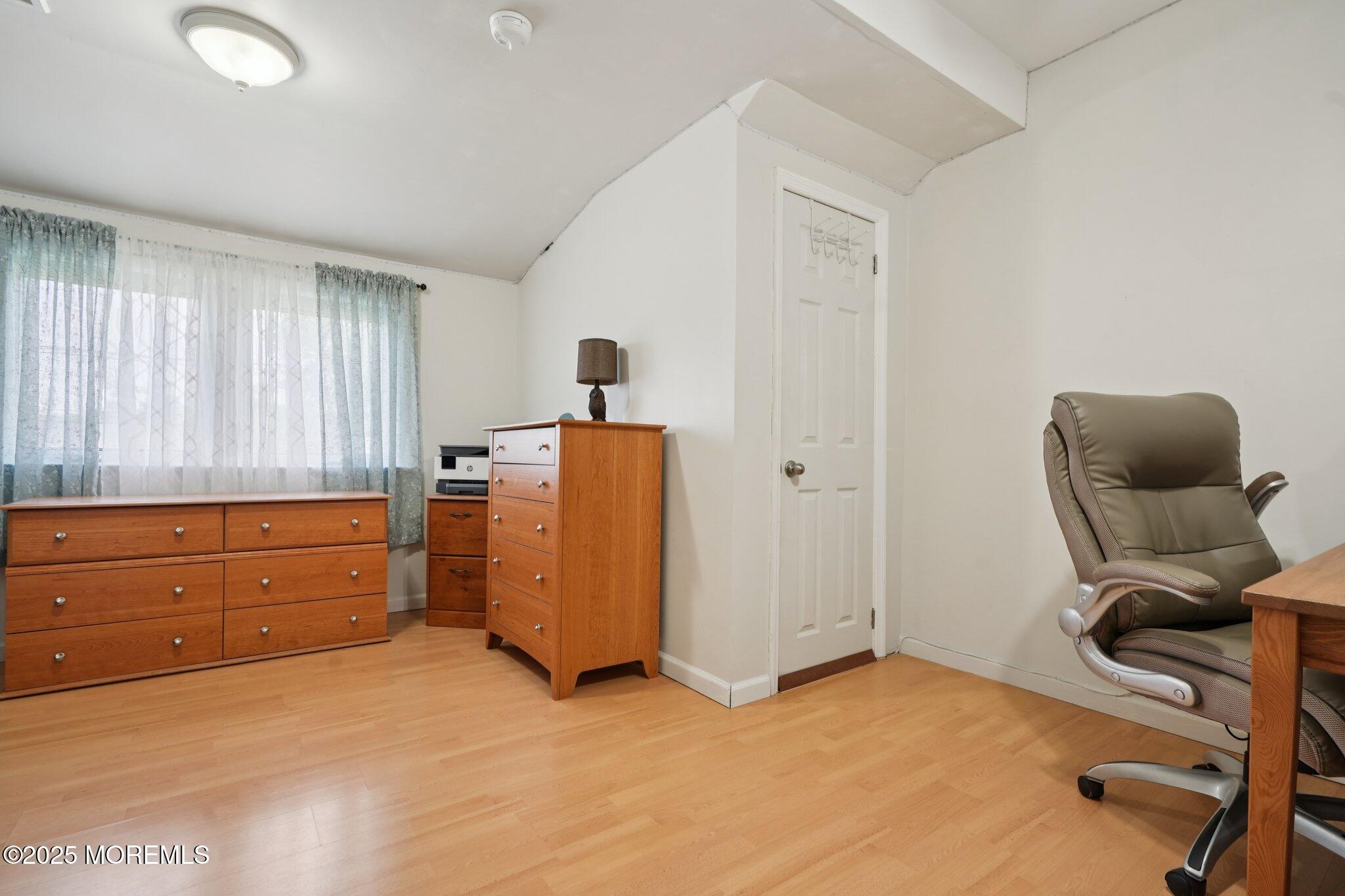 27 George Street, Avenel, NJ, 07001 image 18