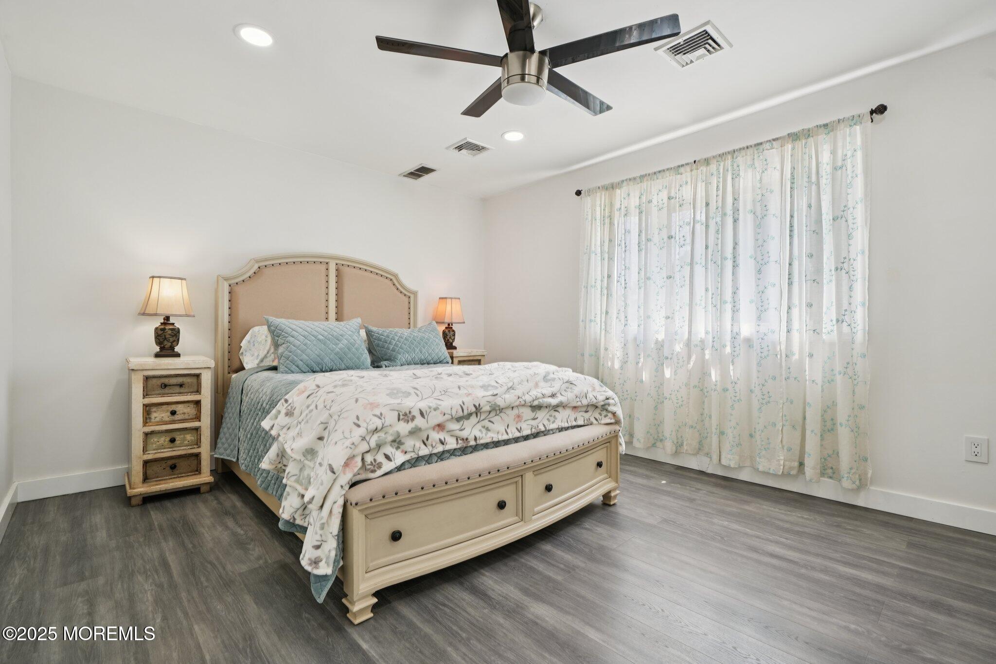 27 George Street, Avenel, NJ, 07001 image 20