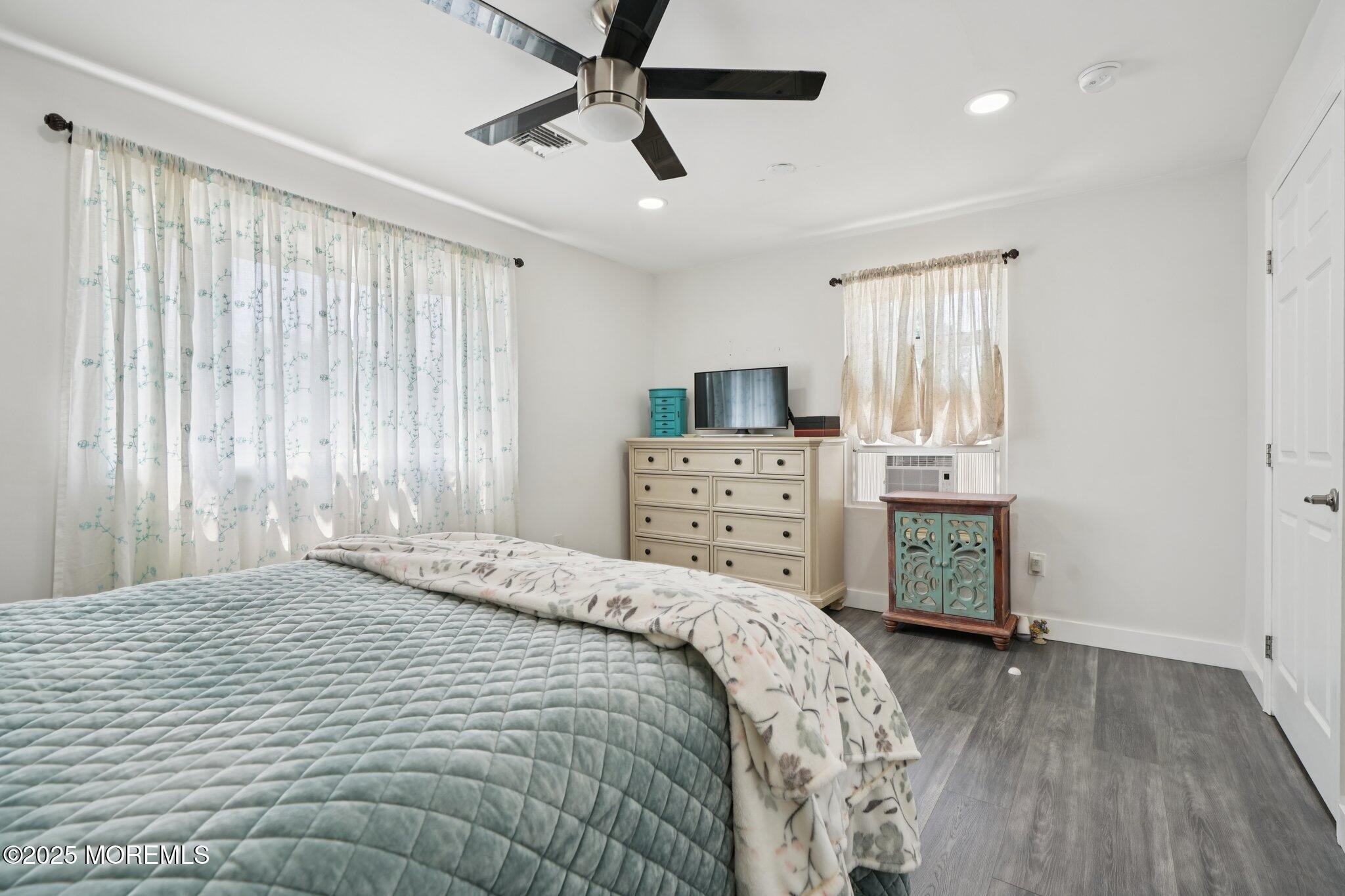 27 George Street, Avenel, NJ, 07001 image 22