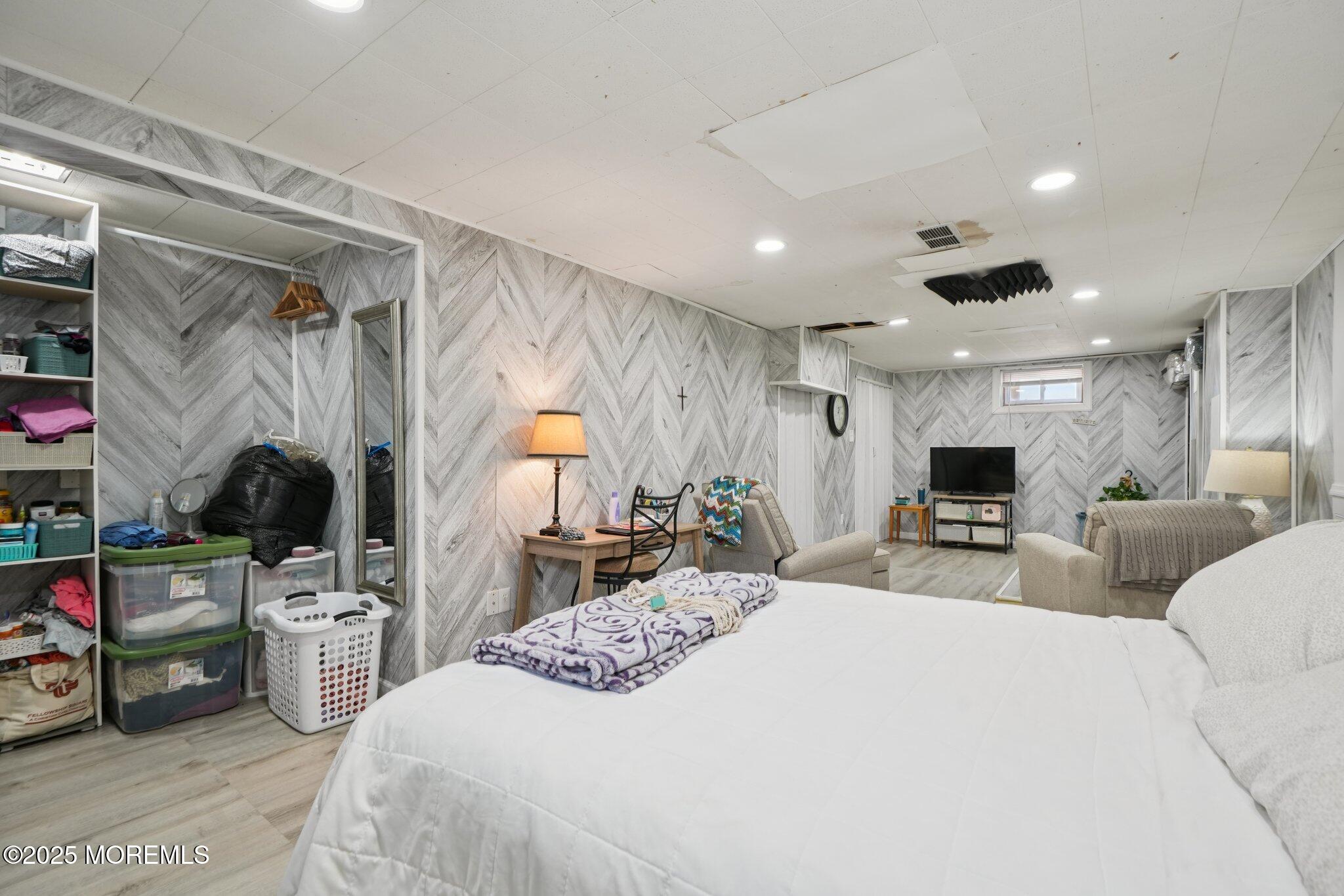 27 George Street, Avenel, NJ, 07001 image 25