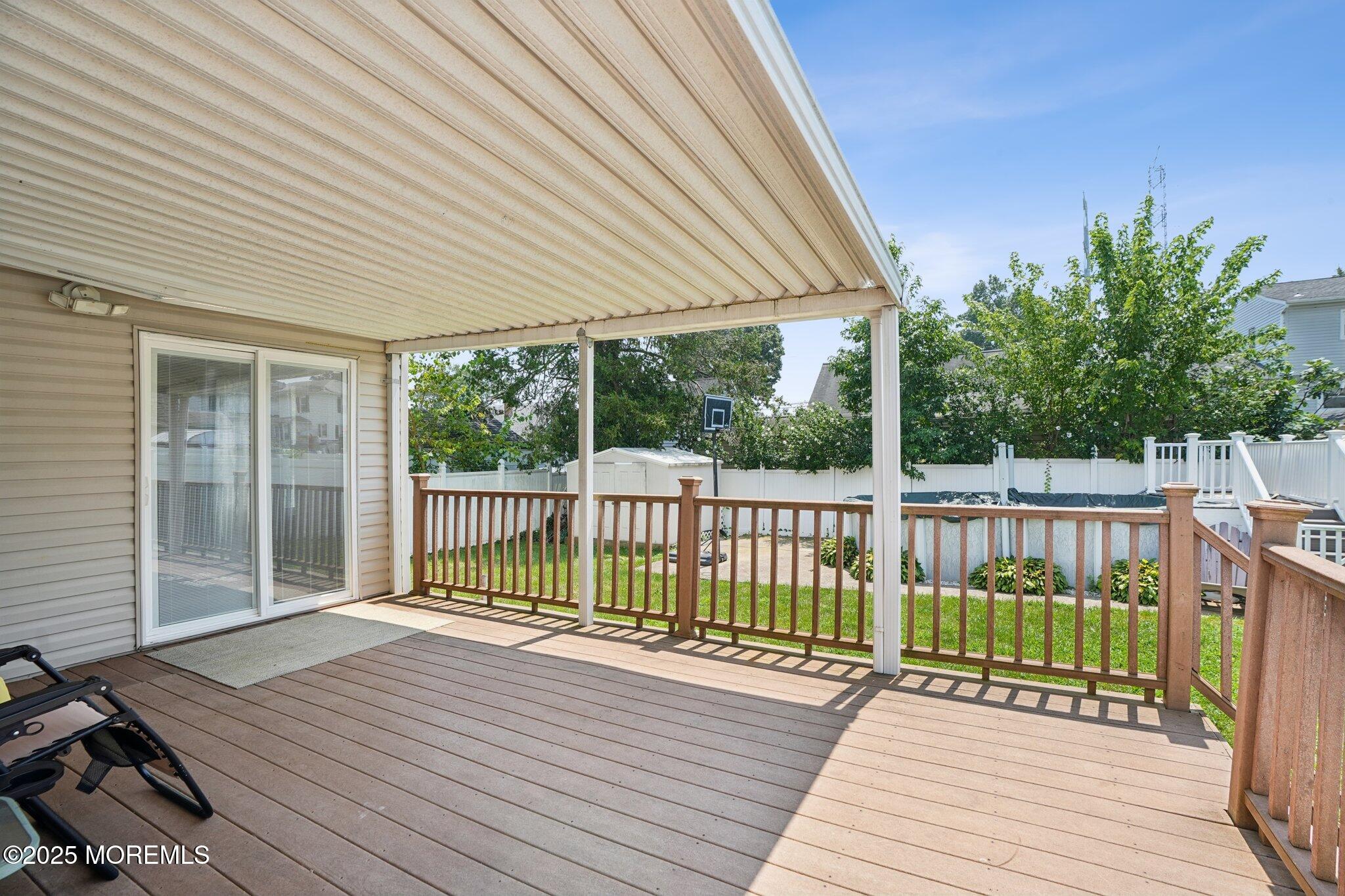 27 George Street, Avenel, NJ, 07001 image 26
