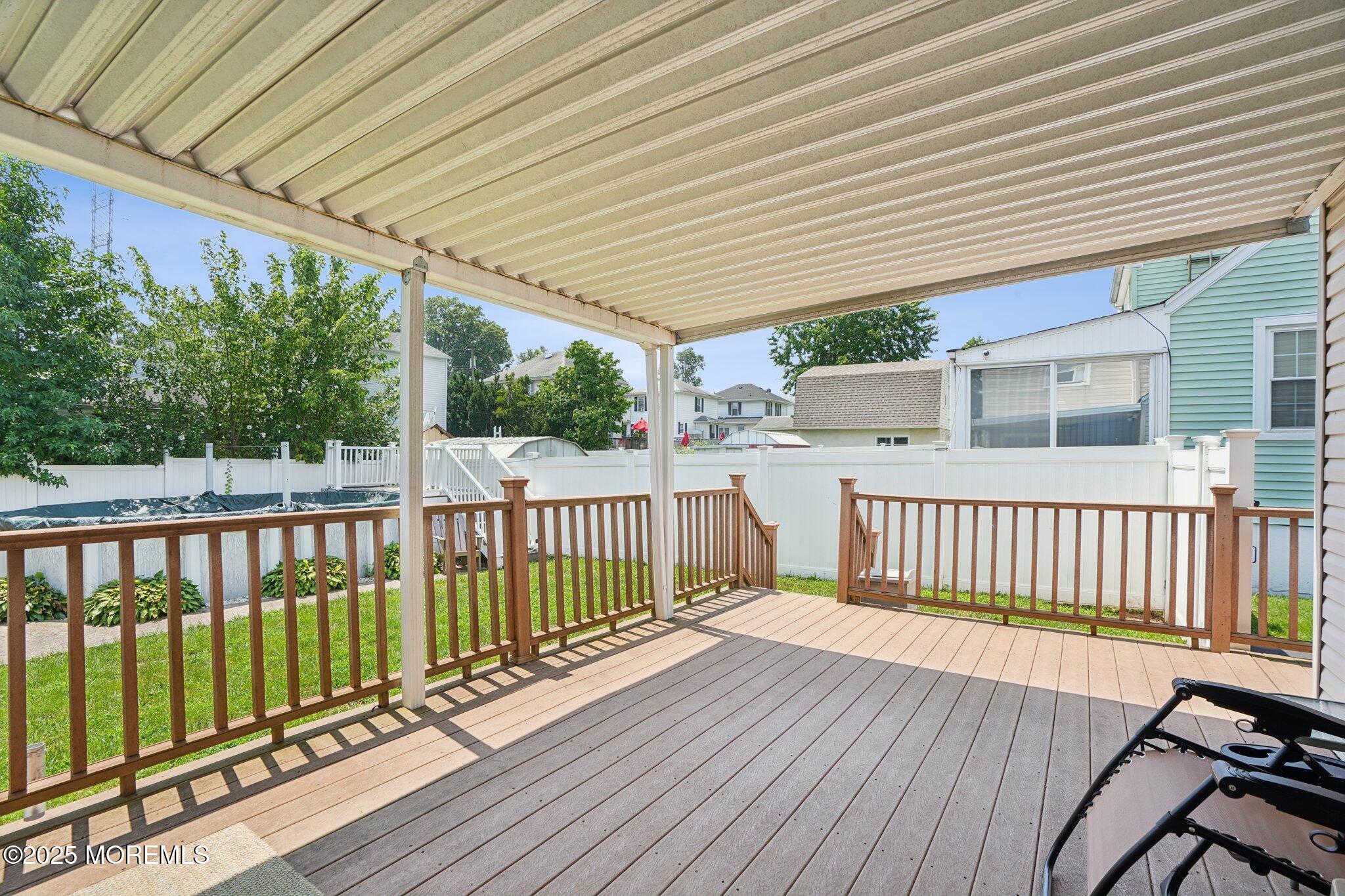 27 George Street, Avenel, NJ, 07001 image 27