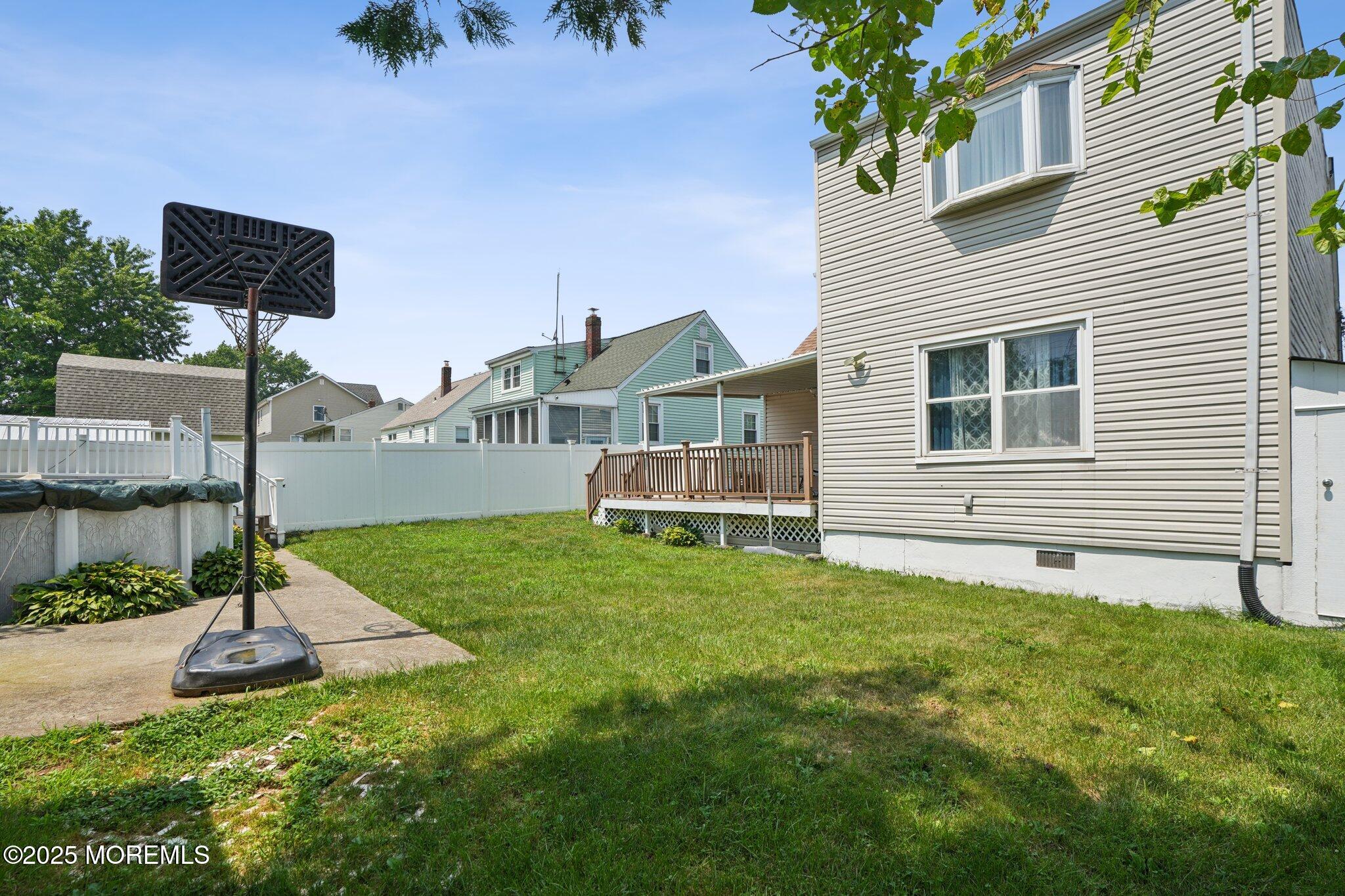 27 George Street, Avenel, NJ, 07001 image 28