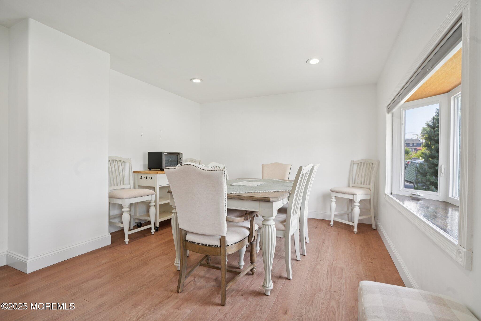 27 George Street Image 5